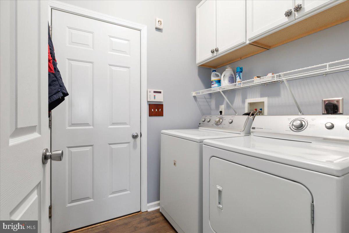 FIELDSTONE - Residential