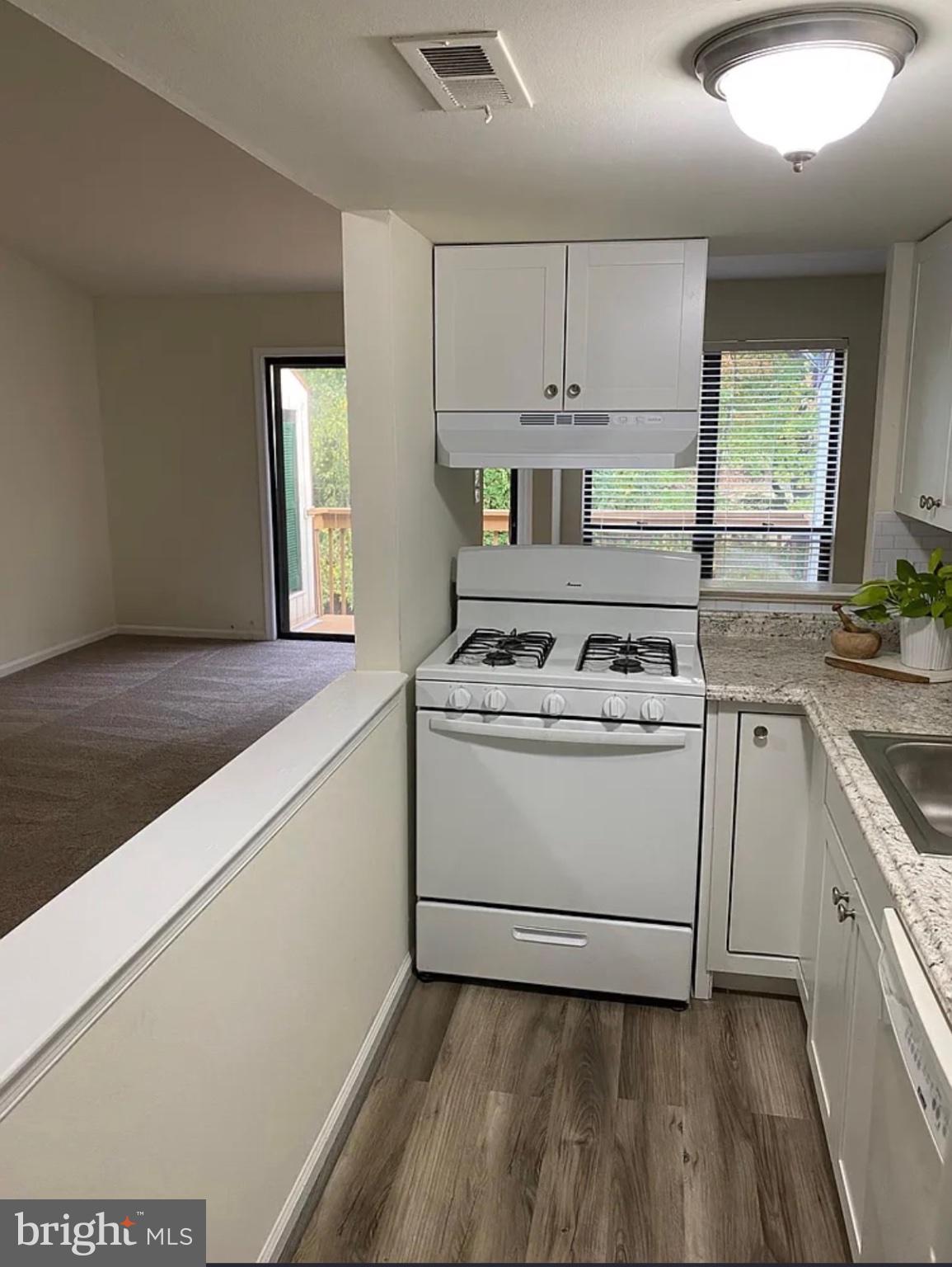 1825 BRIDGETOWN PIKE
