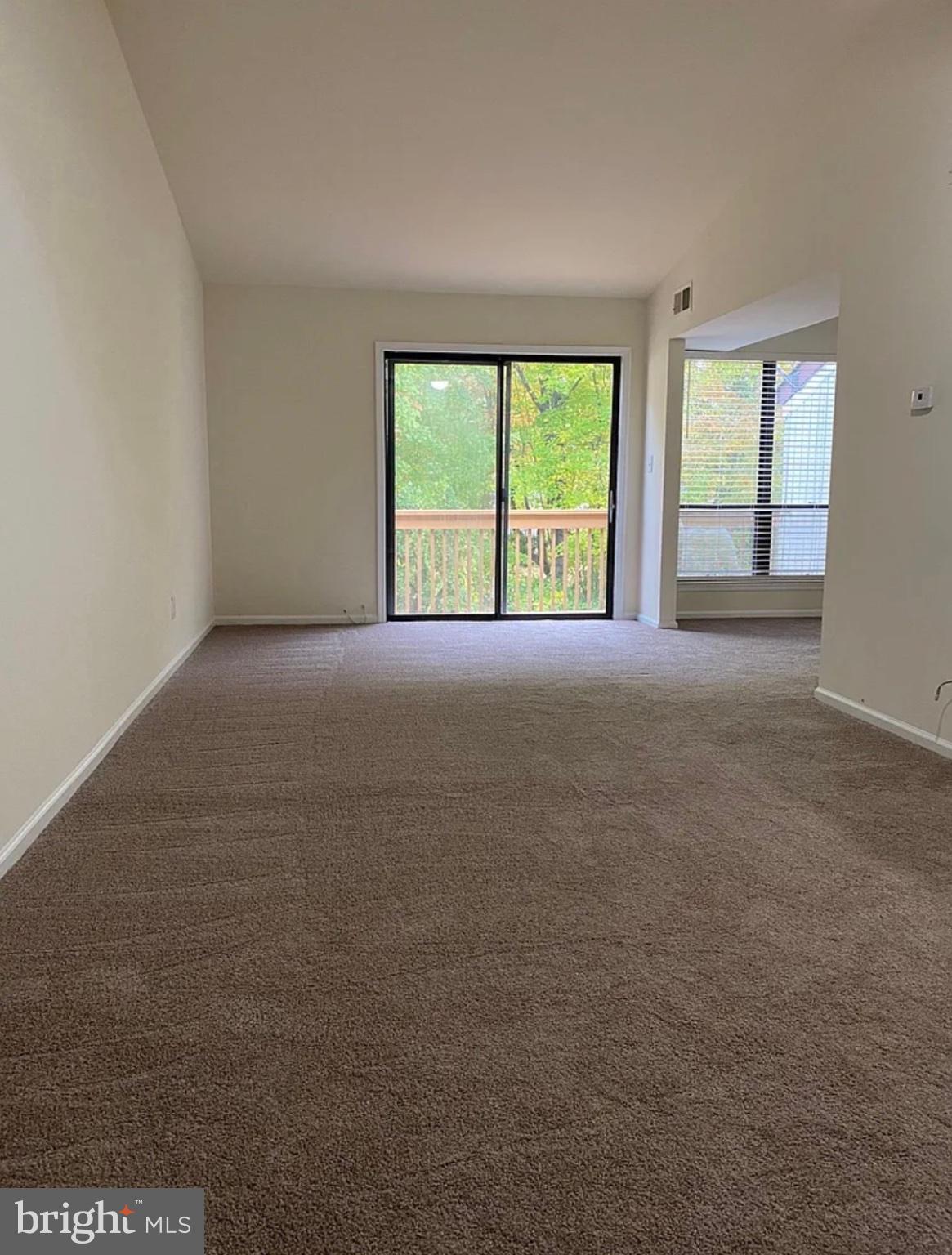 1825 BRIDGETOWN PIKE