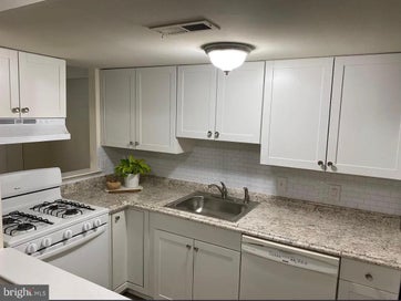 1825 BRIDGETOWN PIKE FEASTERVILLE TREVOSE PA 19053