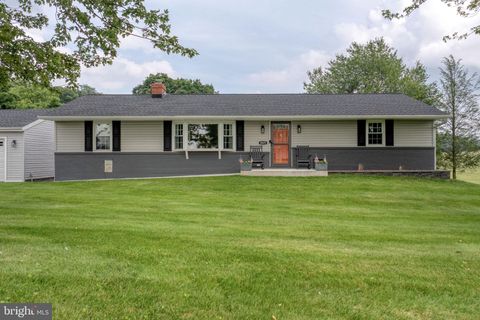 Featured picture for the property PAYK2083306