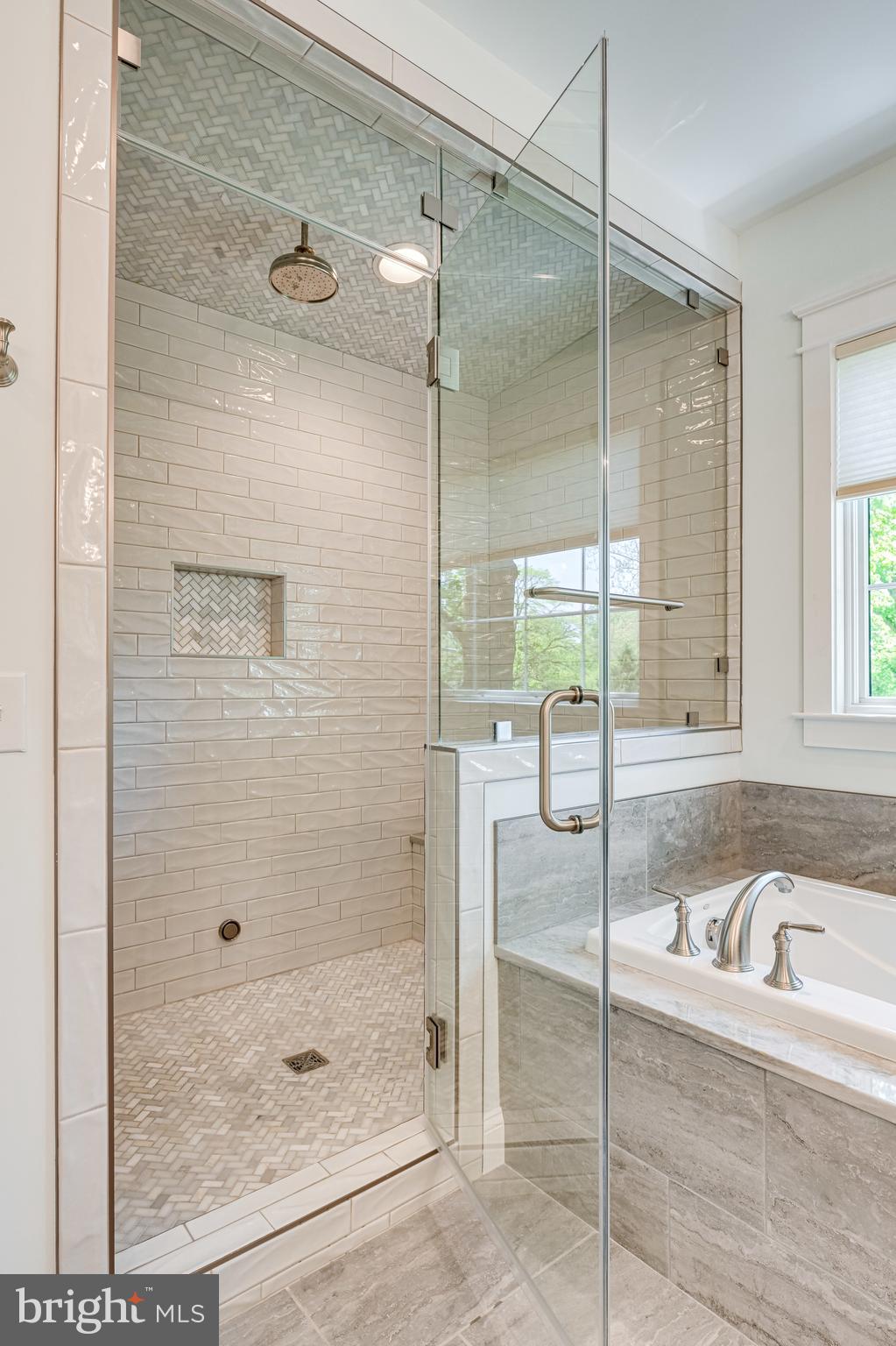 OLD DOMINION GARDENS - Residential