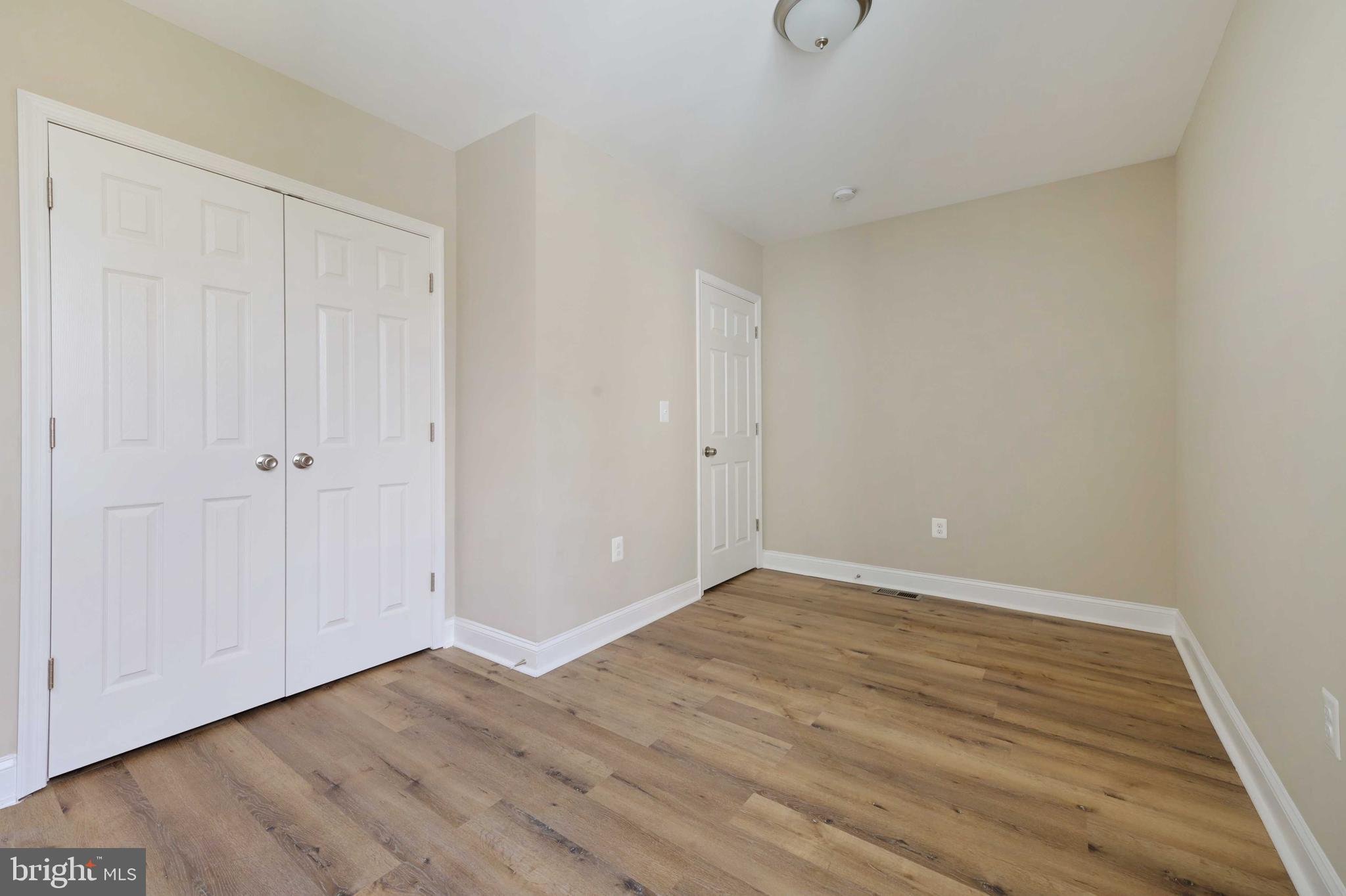 CENTRAL PARK HEIGHTS - Residential Lease