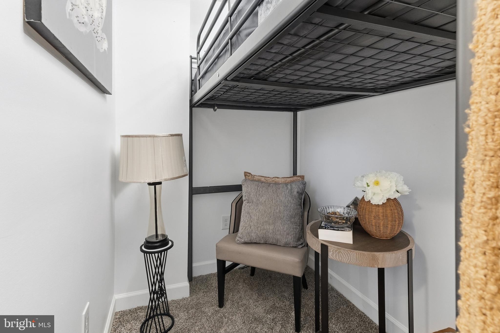 PIGTOWN HISTORIC DISTRICT - Residential