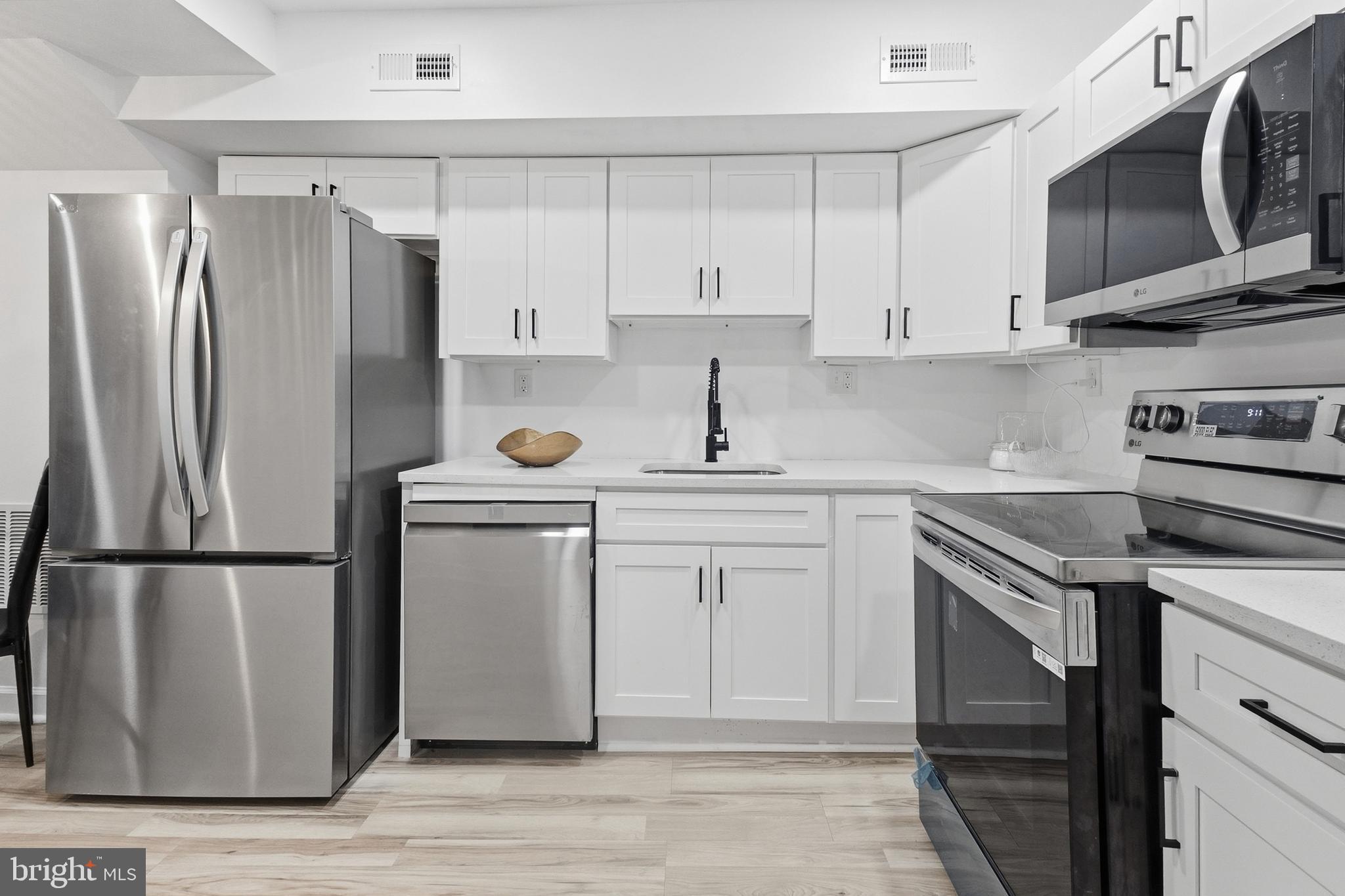 PIGTOWN HISTORIC DISTRICT - Residential