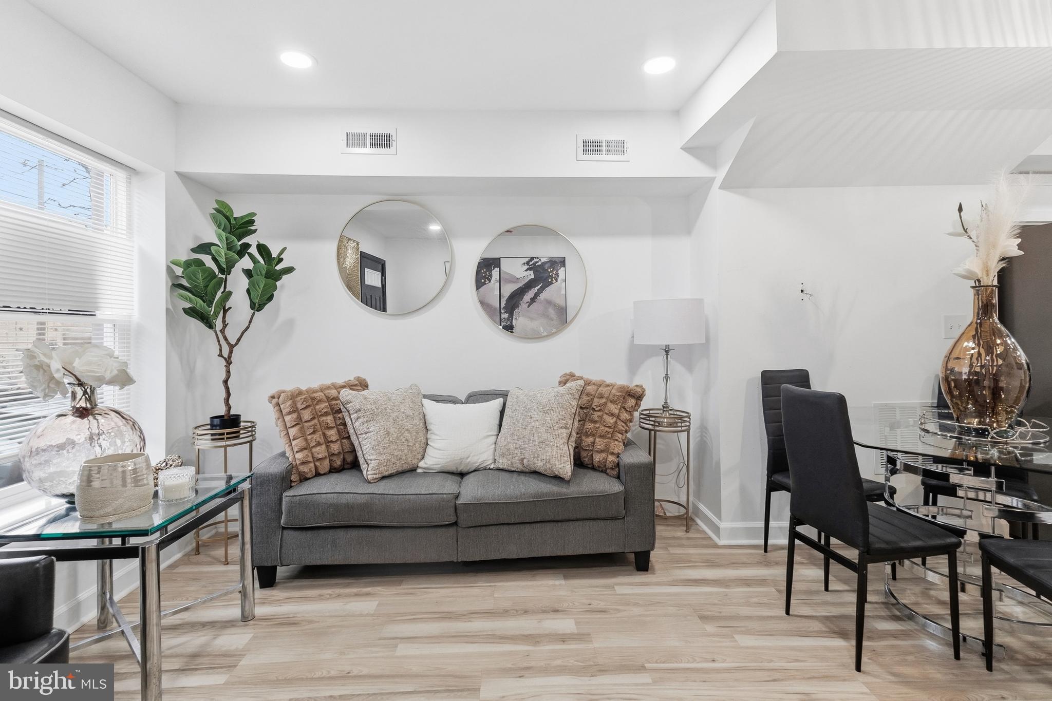 PIGTOWN HISTORIC DISTRICT - Residential