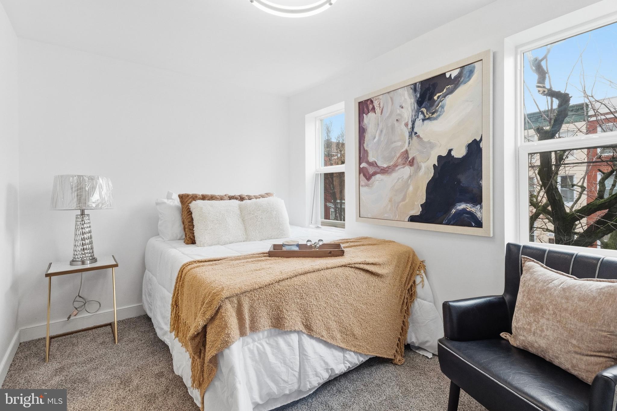 PIGTOWN HISTORIC DISTRICT - Residential