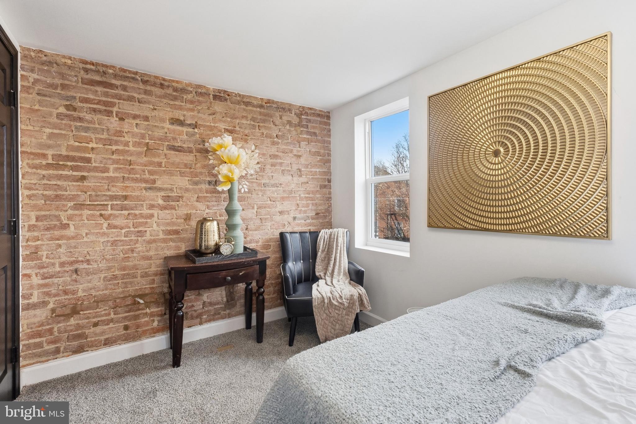 PIGTOWN HISTORIC DISTRICT - Residential