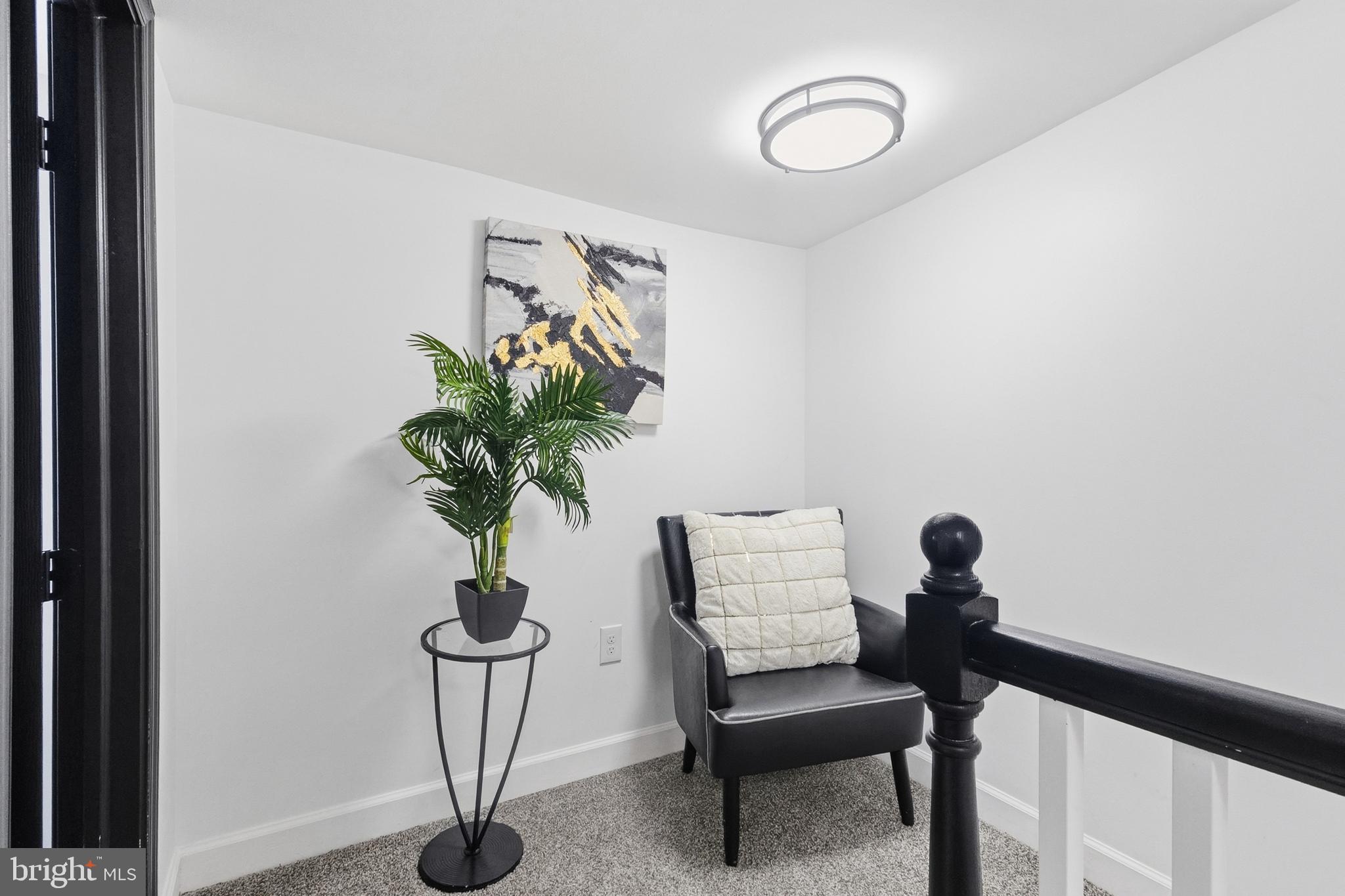 PIGTOWN HISTORIC DISTRICT - Residential