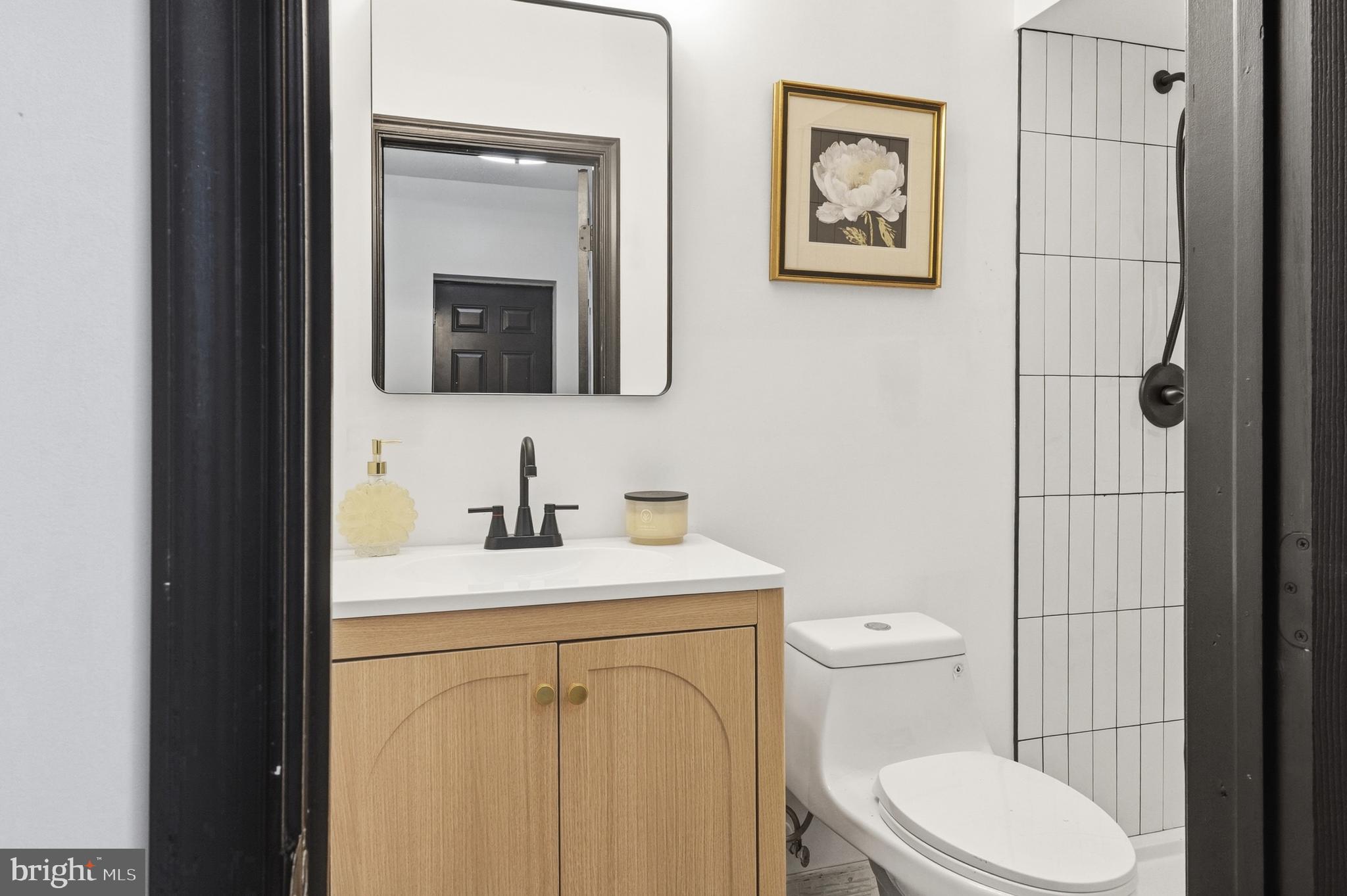 PIGTOWN HISTORIC DISTRICT - Residential