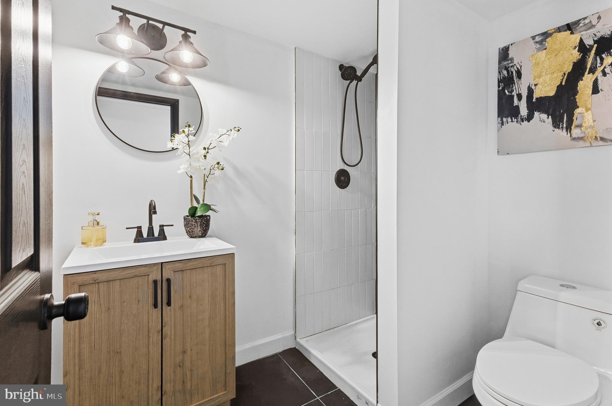 PIGTOWN HISTORIC DISTRICT - Residential