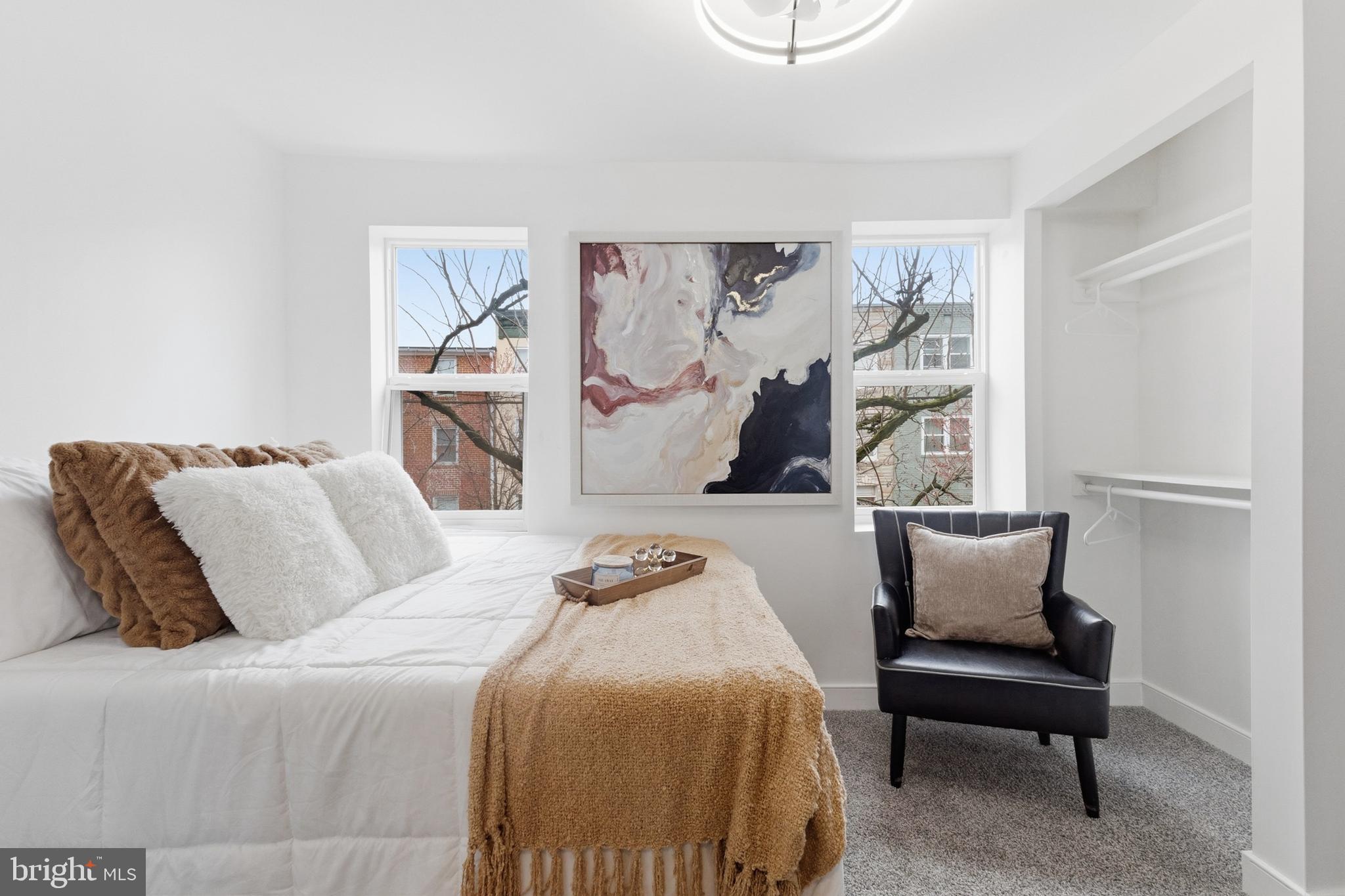 PIGTOWN HISTORIC DISTRICT - Residential