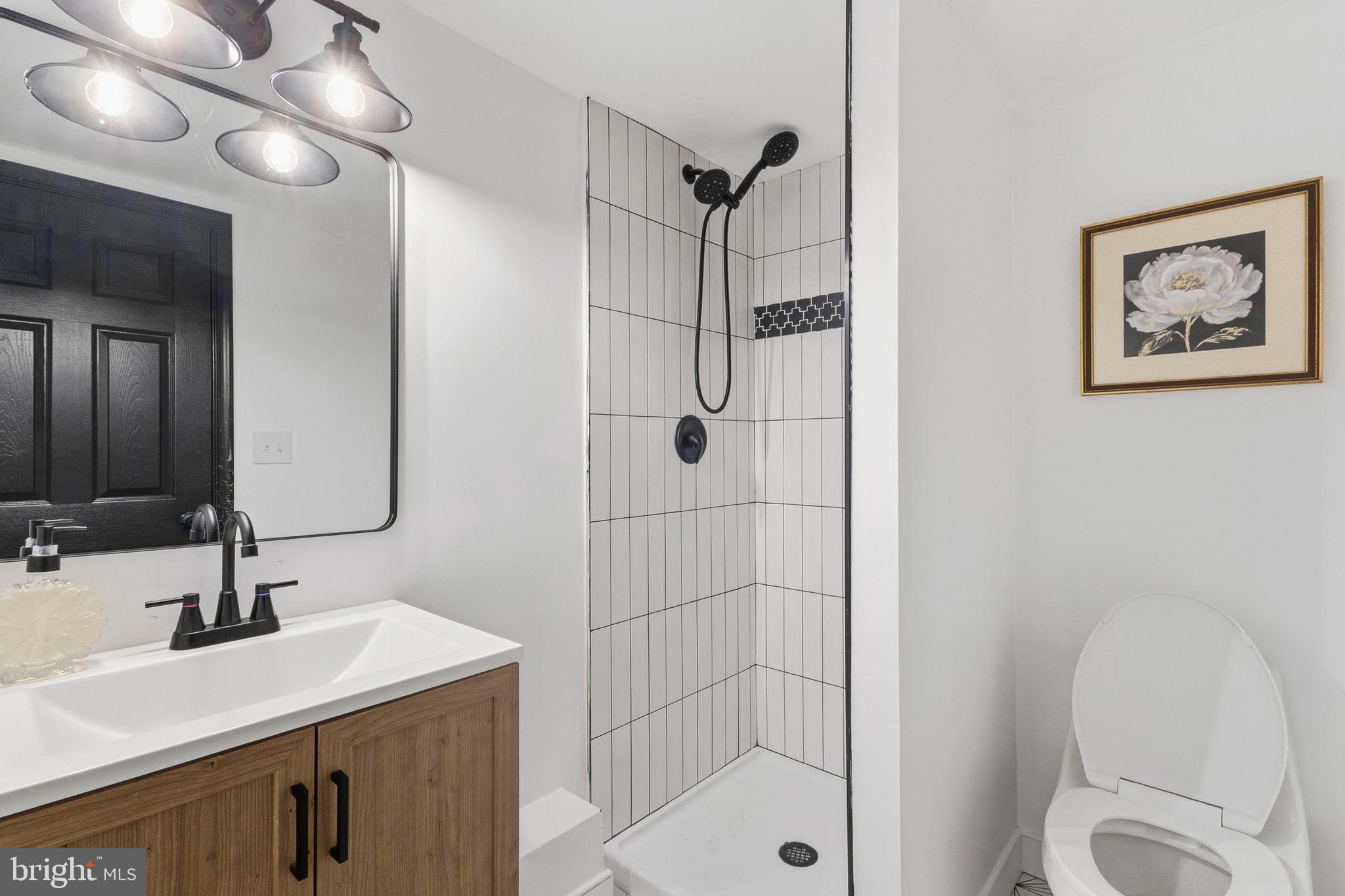 PIGTOWN HISTORIC DISTRICT - Residential