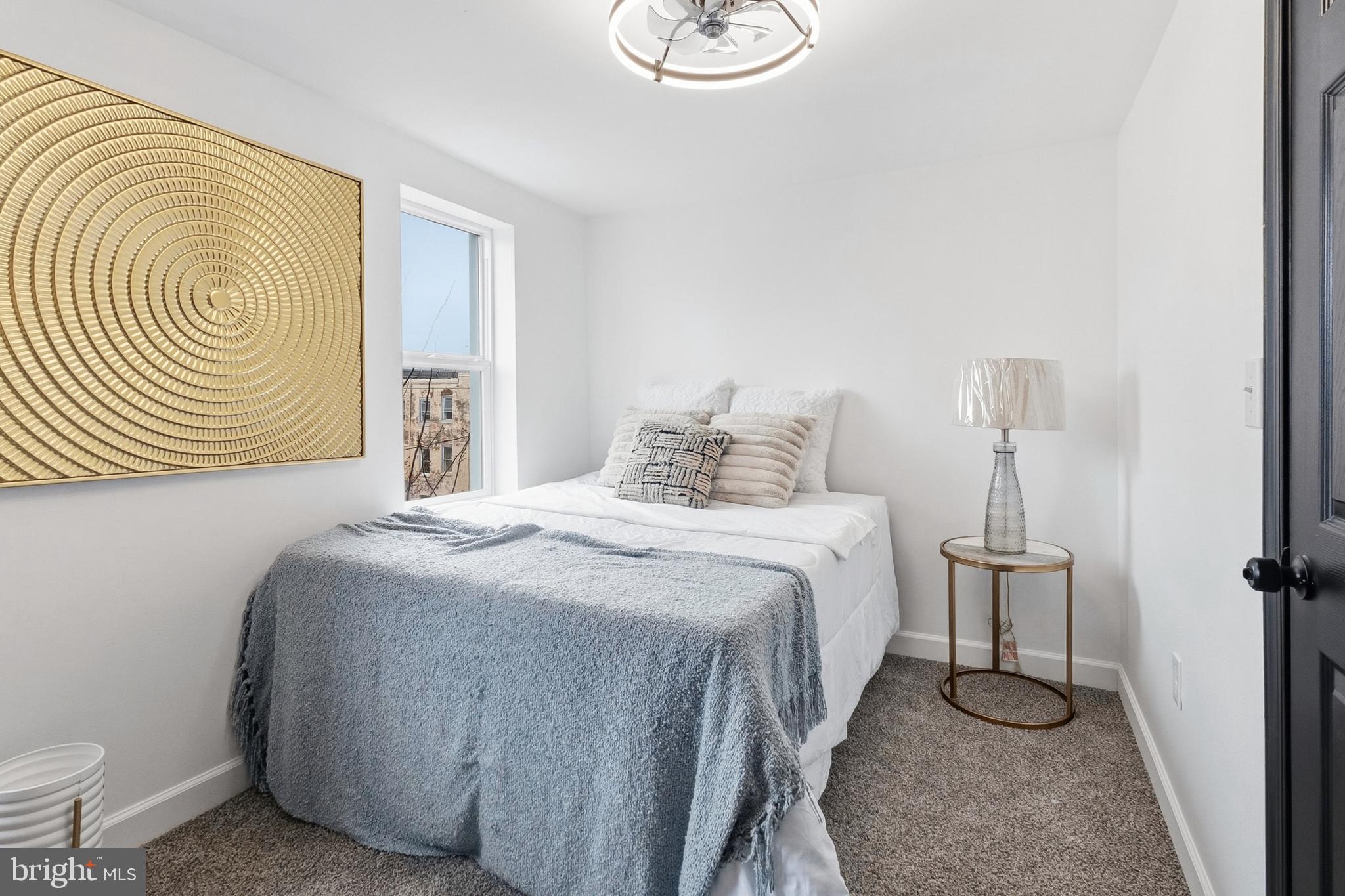 PIGTOWN HISTORIC DISTRICT - Residential