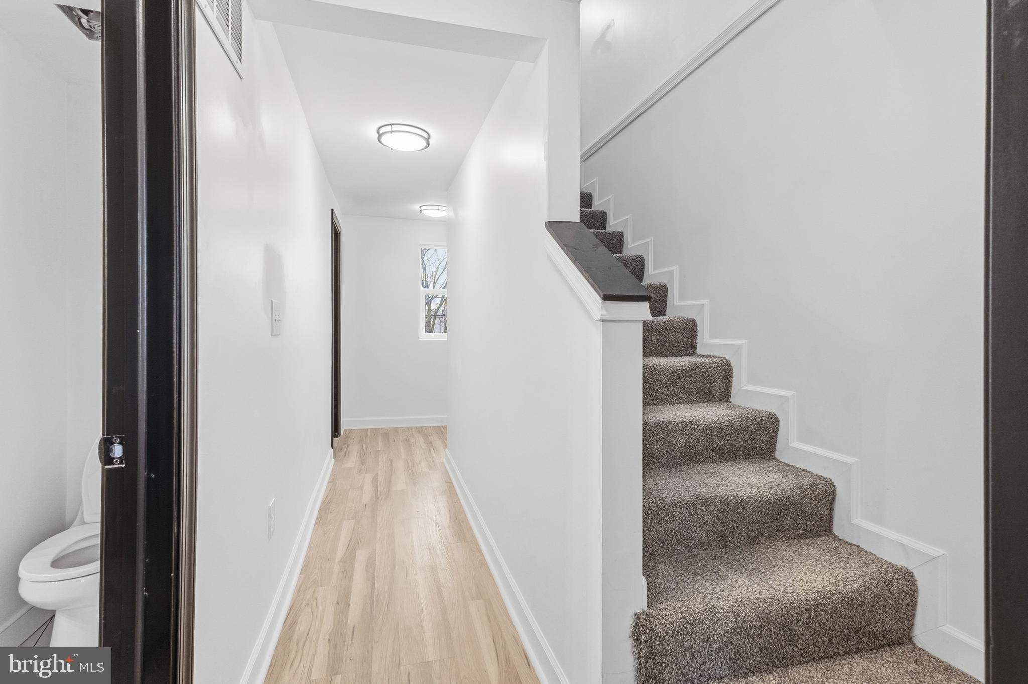 PIGTOWN HISTORIC DISTRICT - Residential