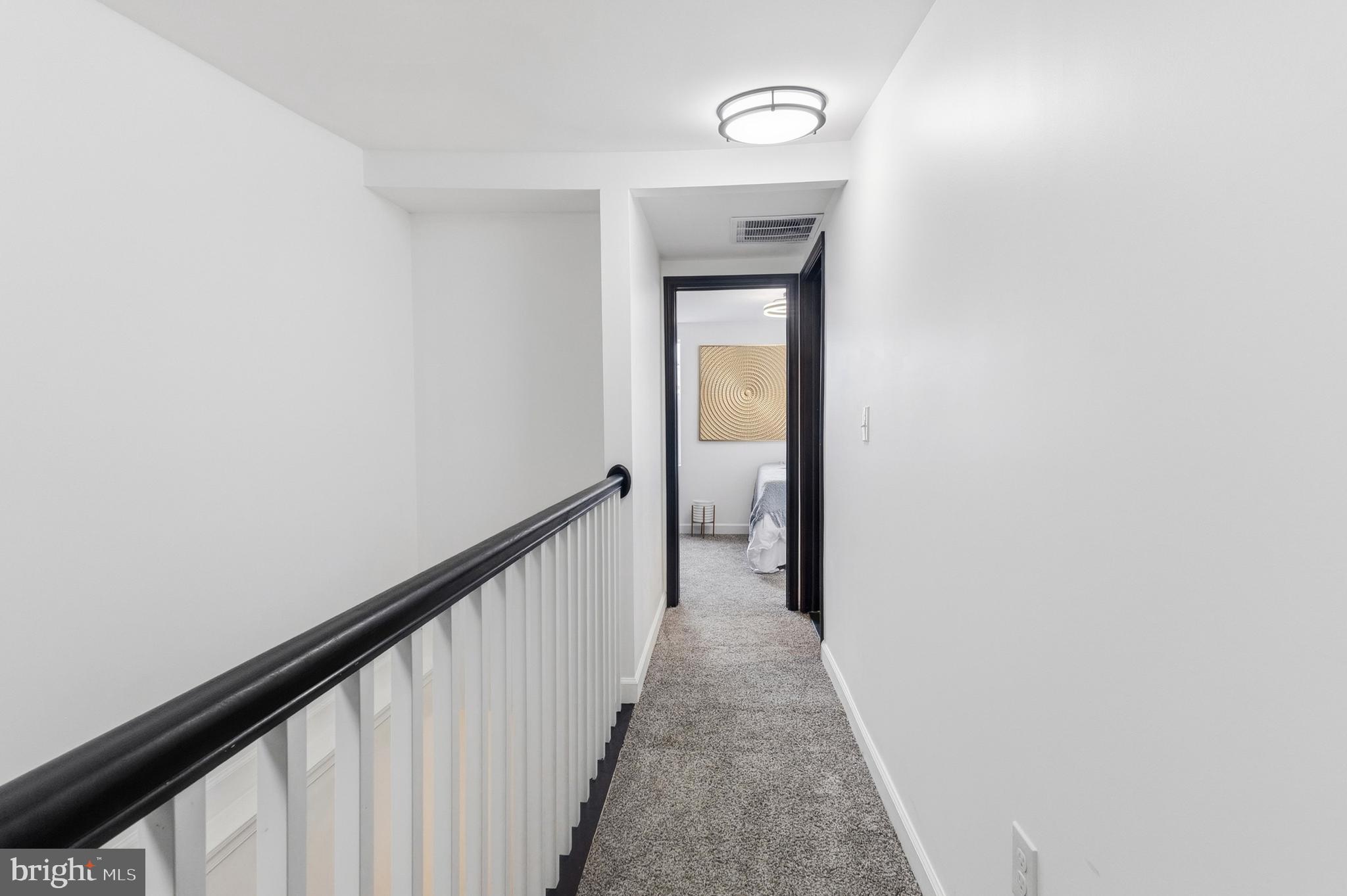 PIGTOWN HISTORIC DISTRICT - Residential