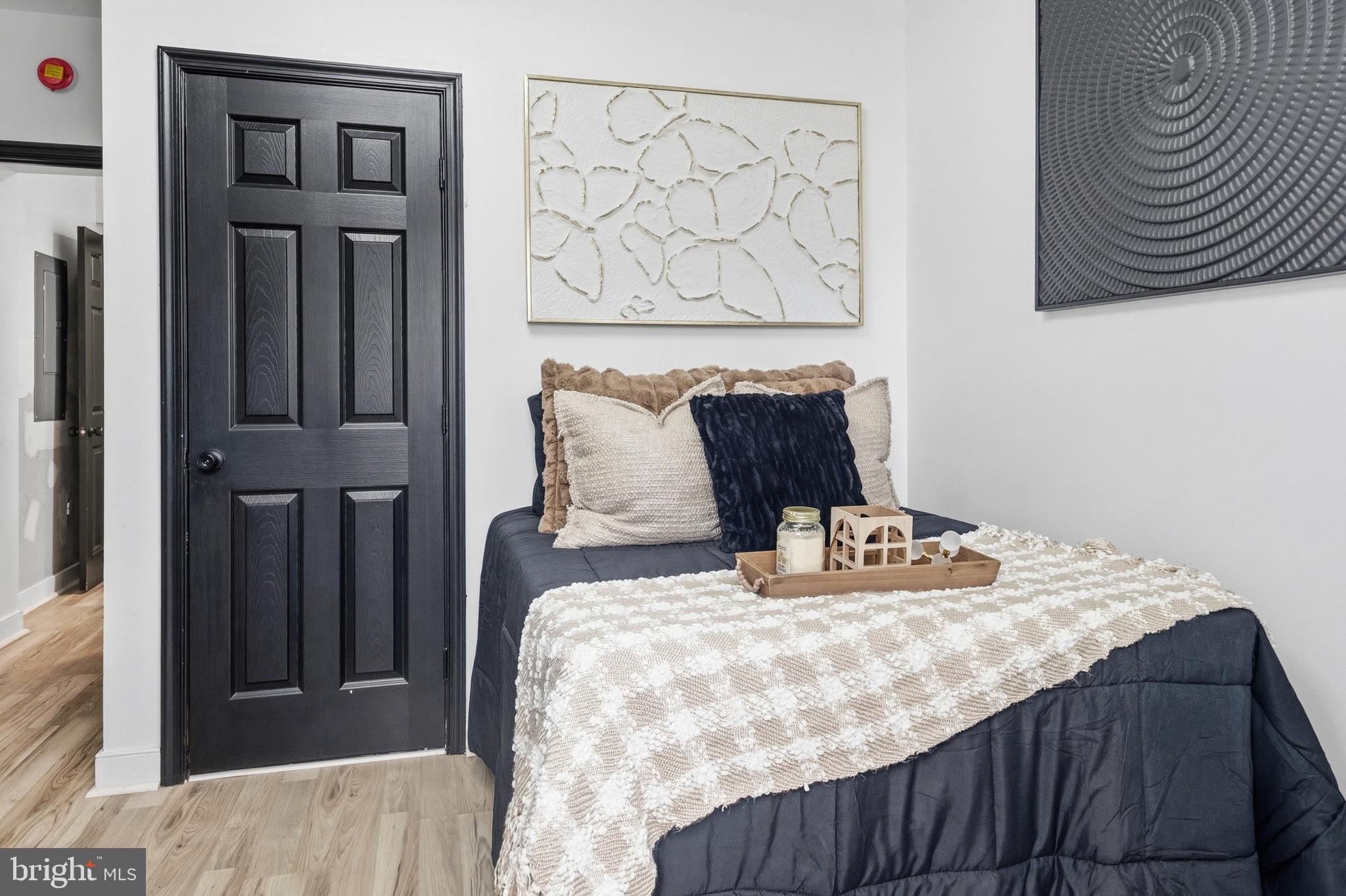 PIGTOWN HISTORIC DISTRICT - Residential