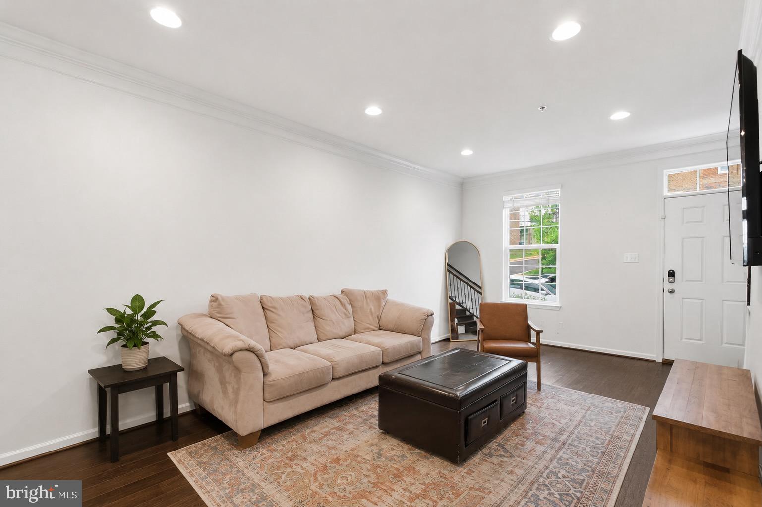 3431 10TH PLACE SE