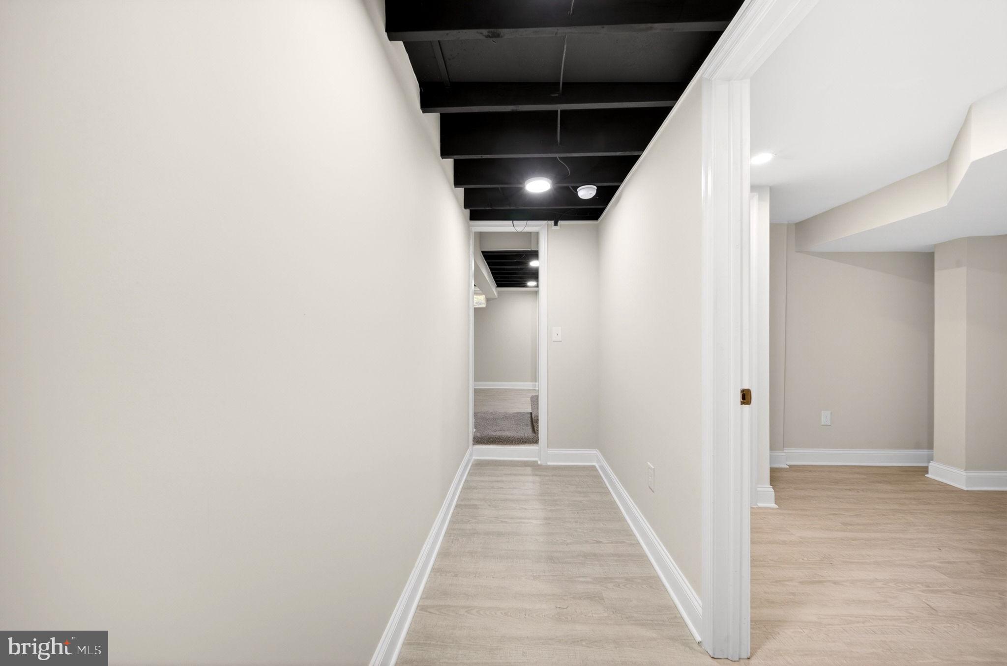LAURELDALE - Residential