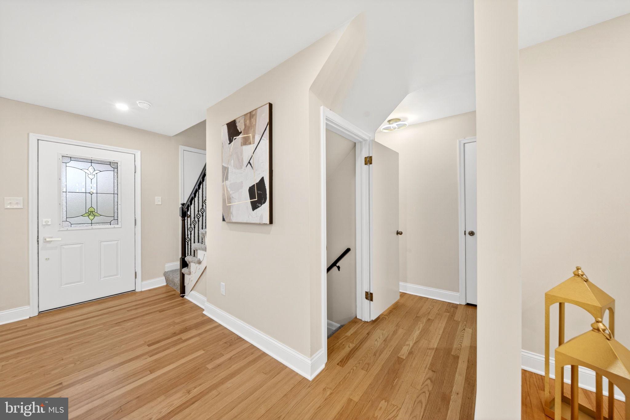LAURELDALE - Residential