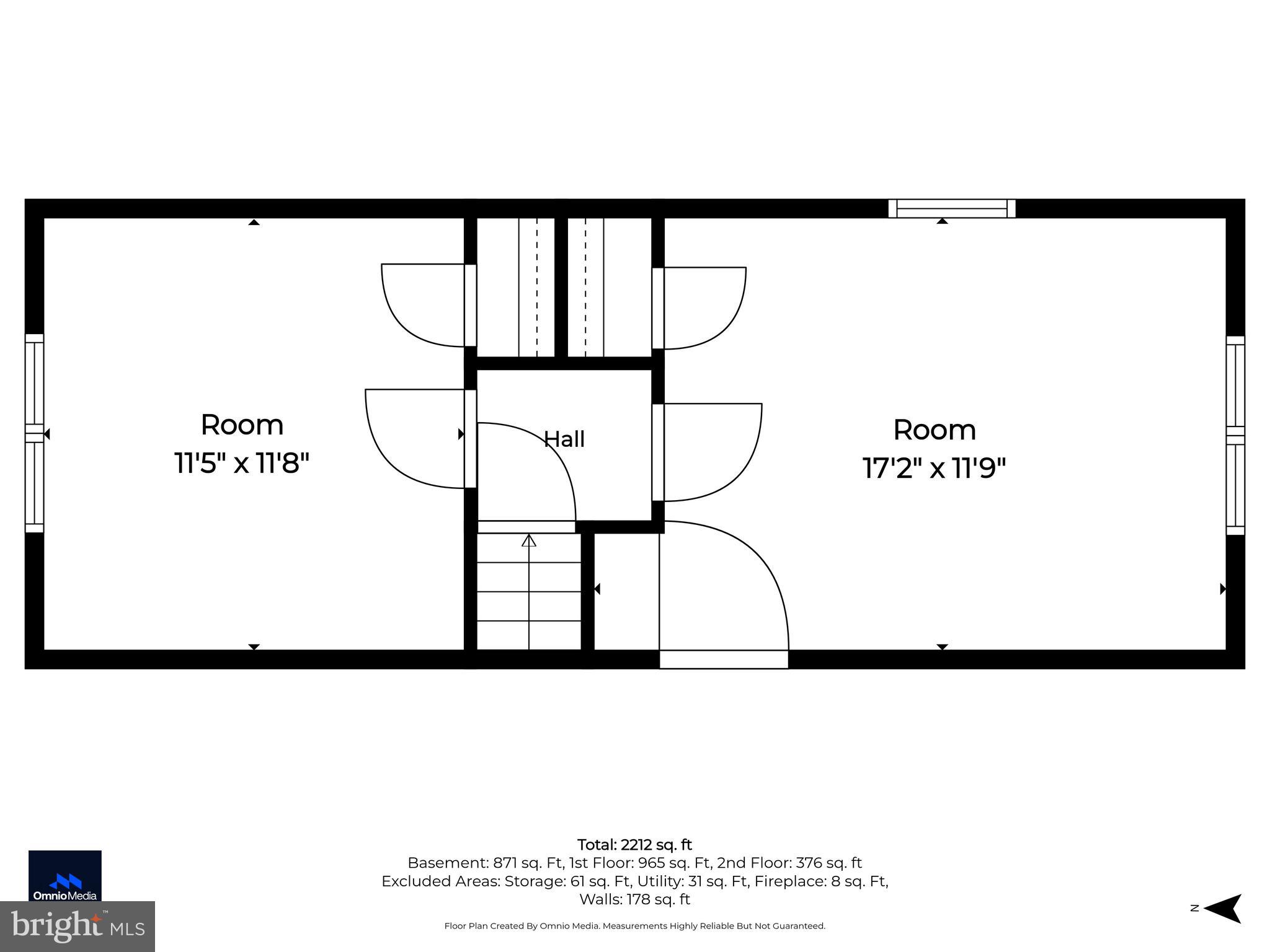 LAURELDALE - Residential