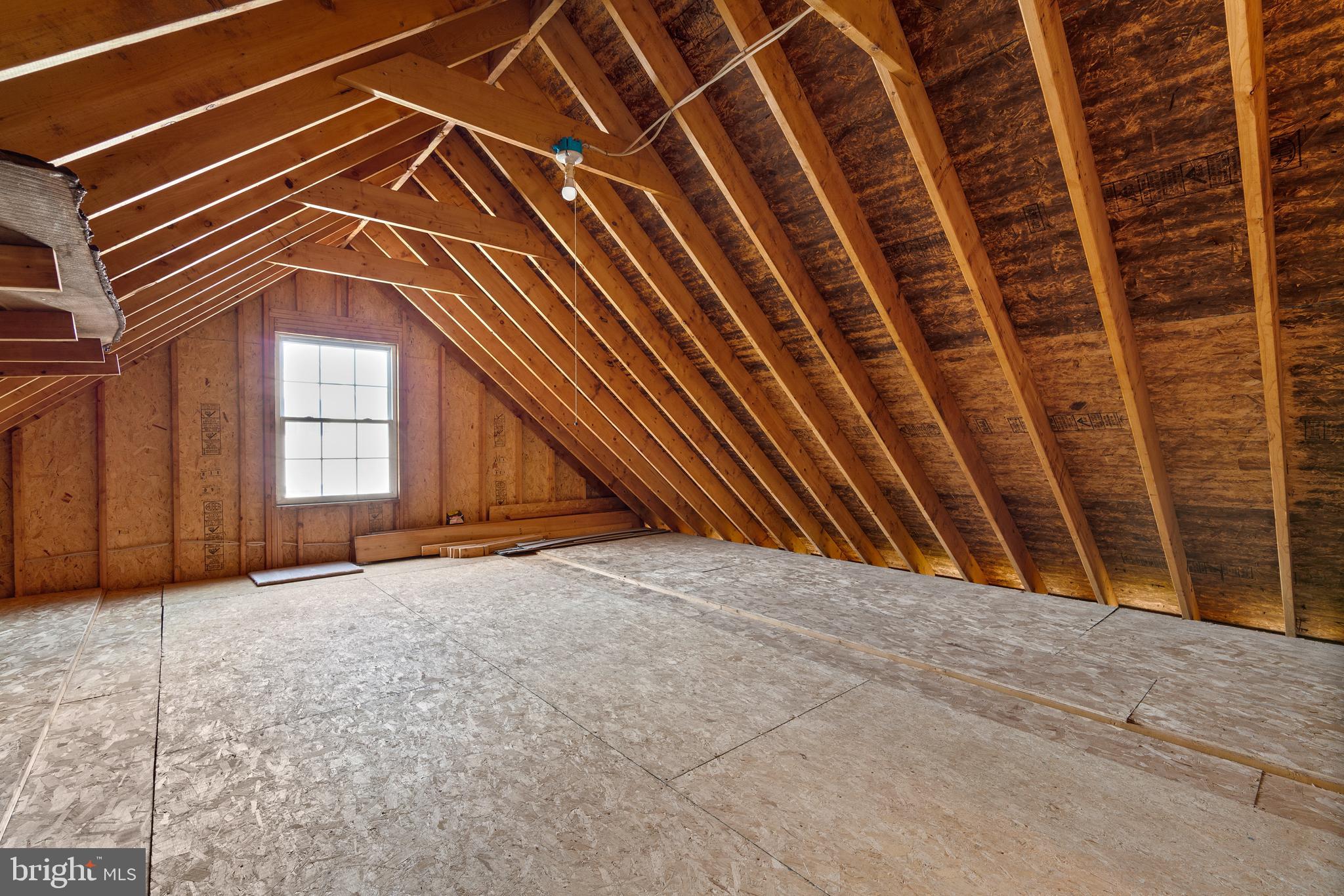 DOGWOOD VILLAGE - Residential