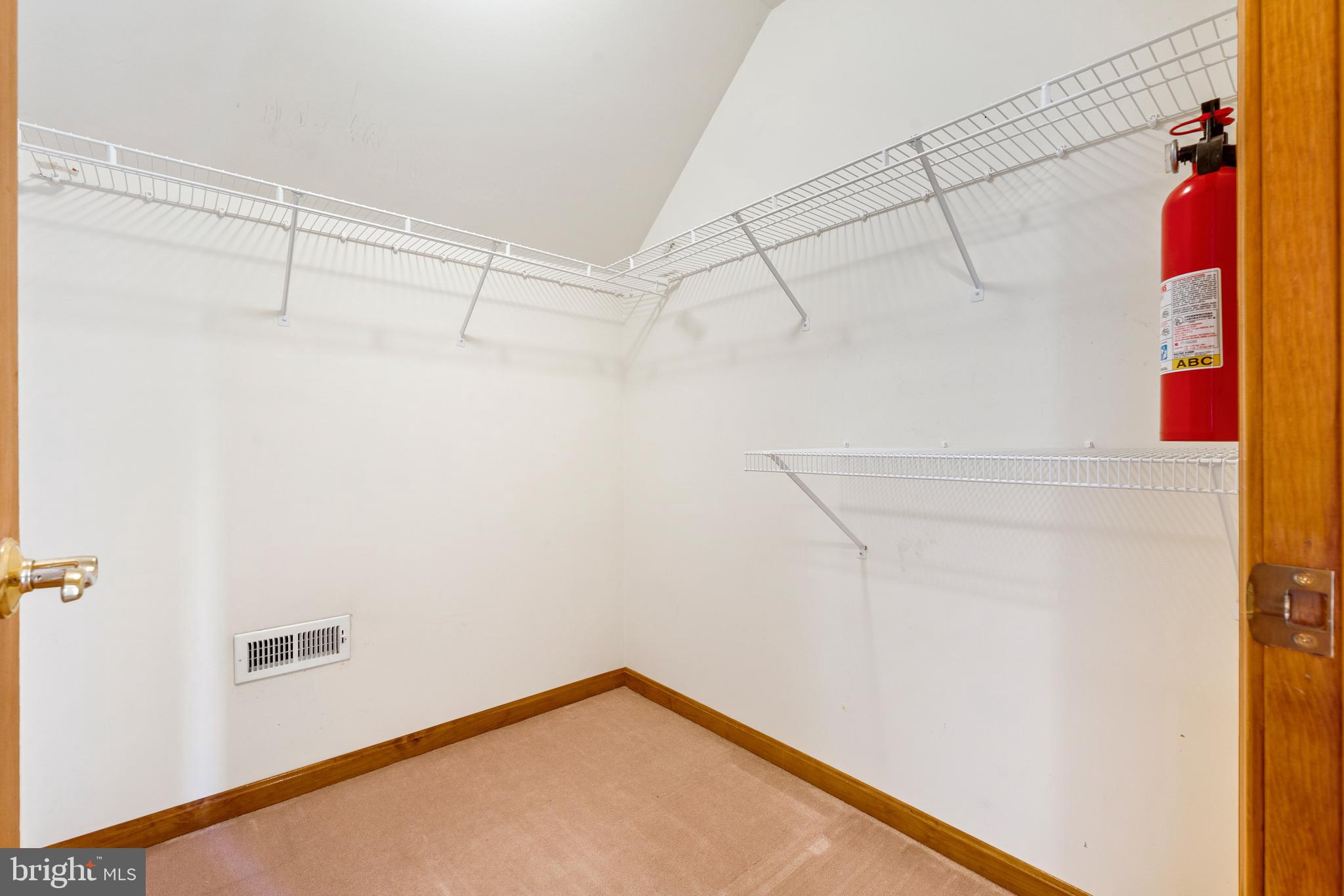 DOGWOOD VILLAGE - Residential