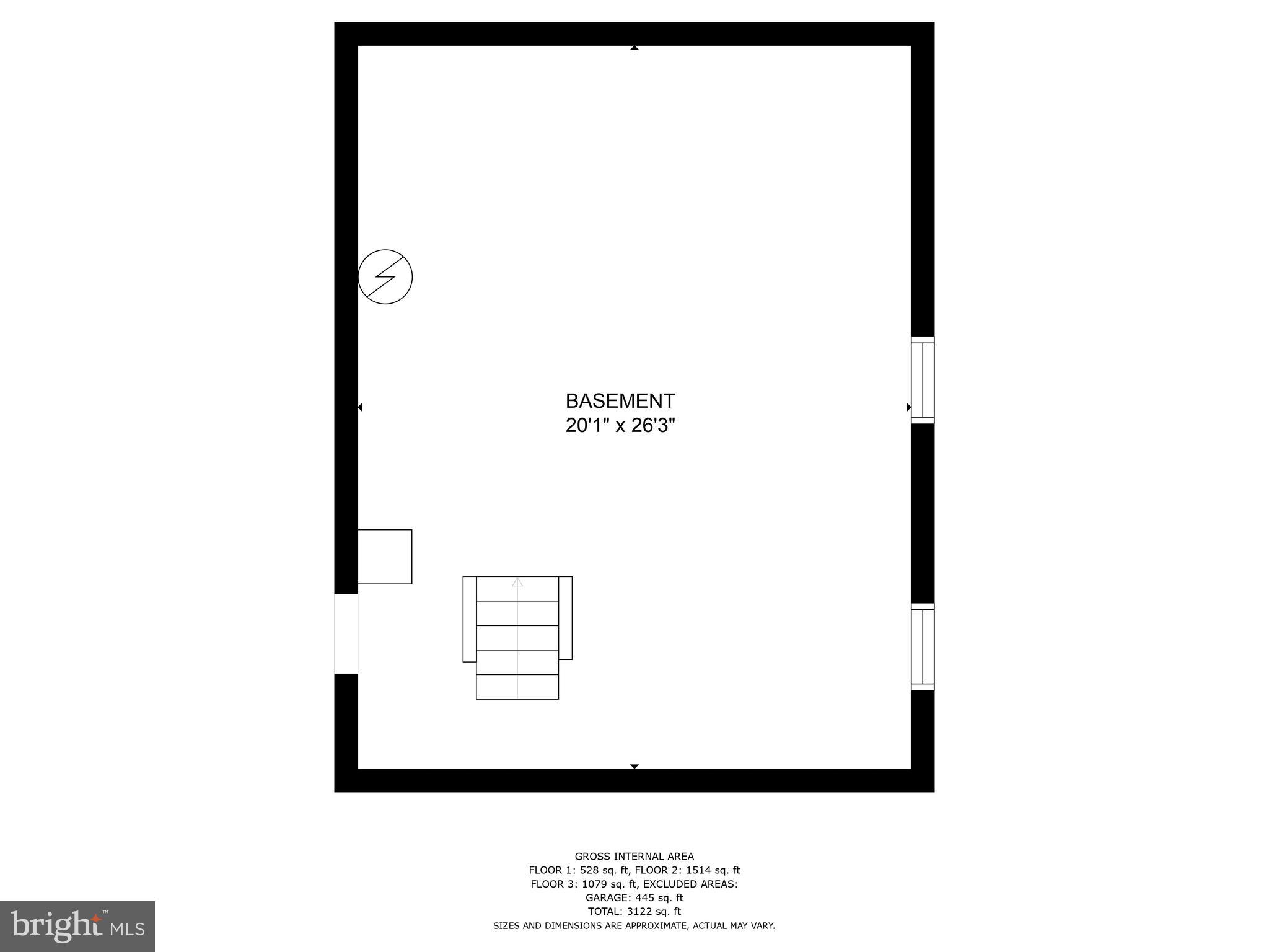DOGWOOD VILLAGE - Residential