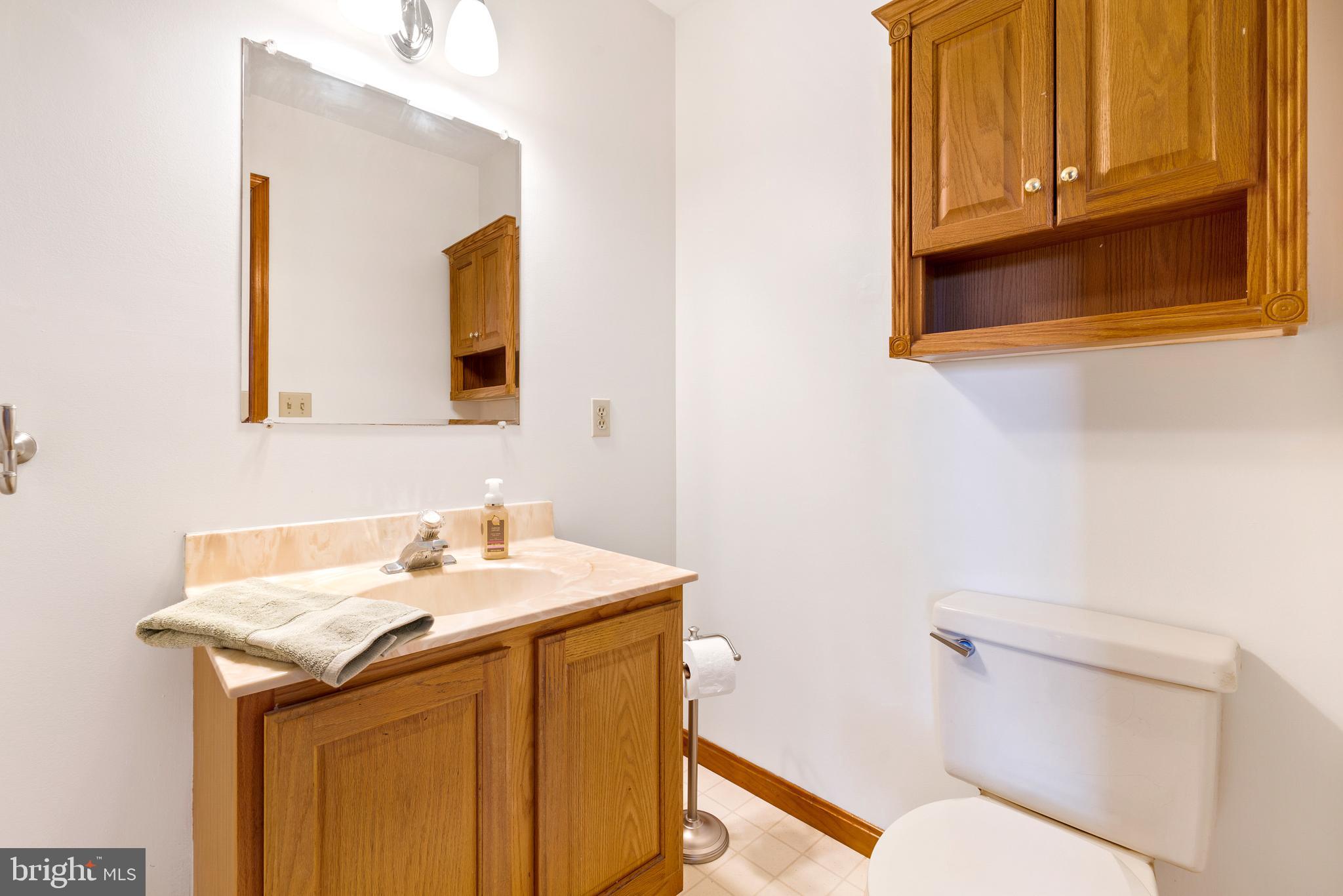 DOGWOOD VILLAGE - Residential