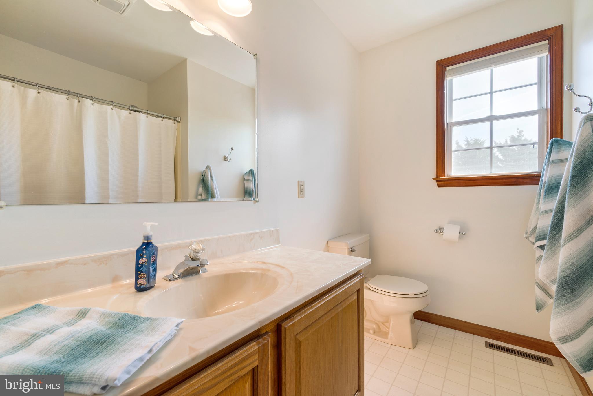 DOGWOOD VILLAGE - Residential