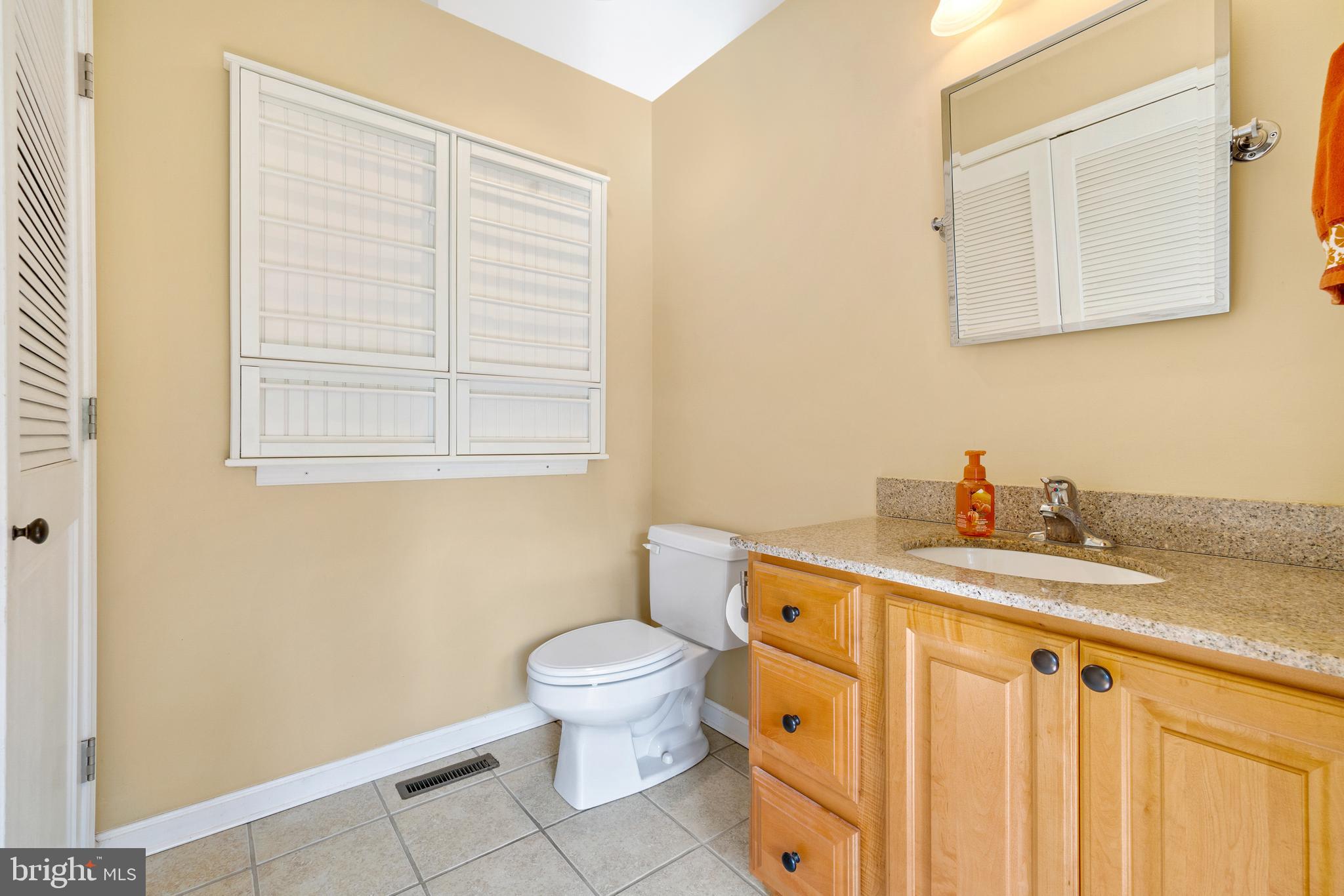 DOGWOOD VILLAGE - Residential