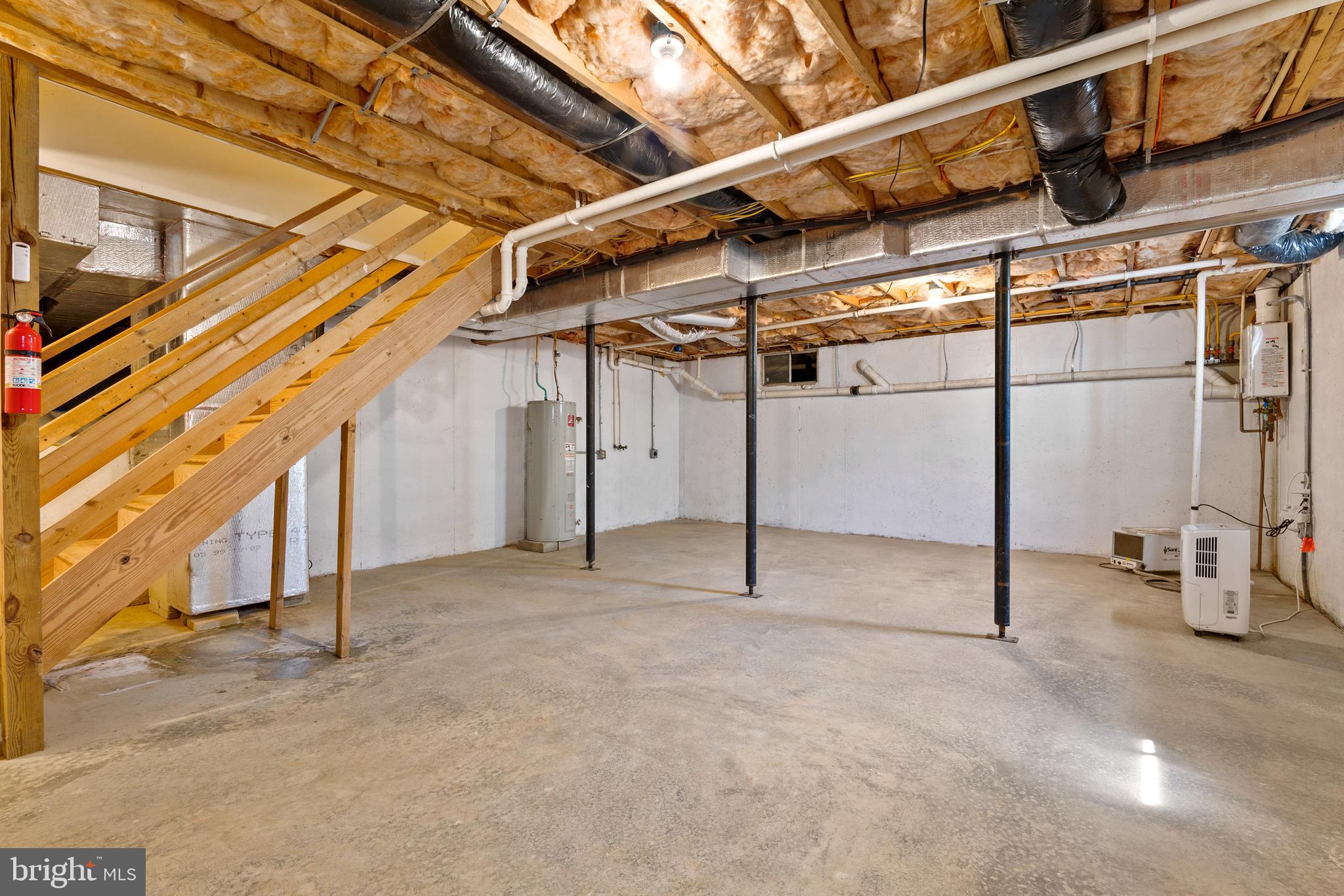 DOGWOOD VILLAGE - Residential