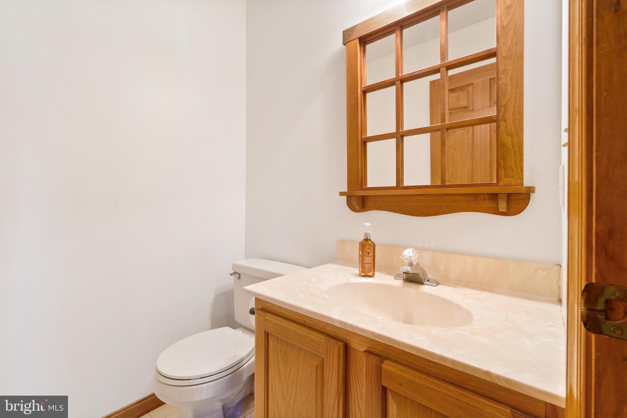 DOGWOOD VILLAGE - Residential