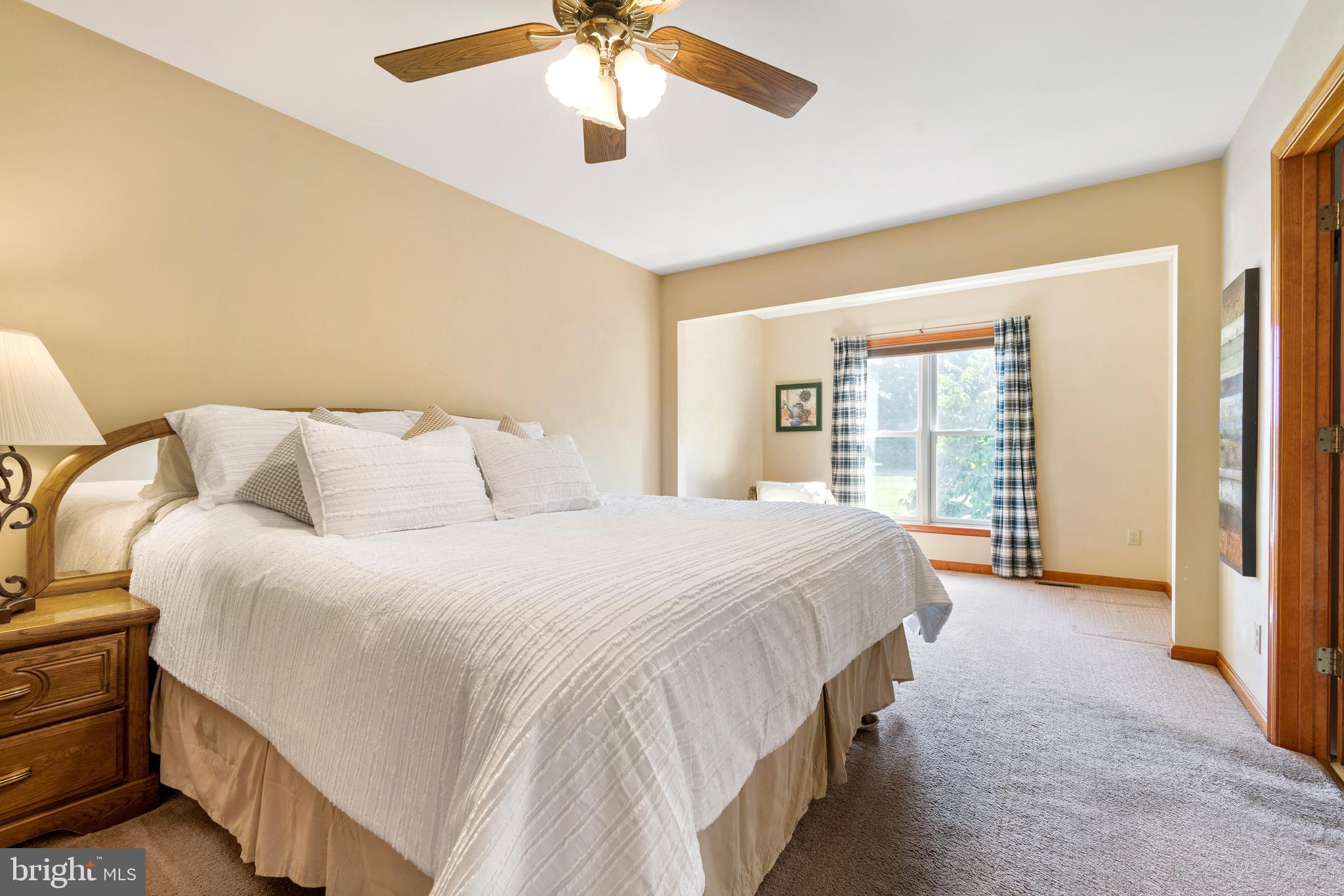 DOGWOOD VILLAGE - Residential