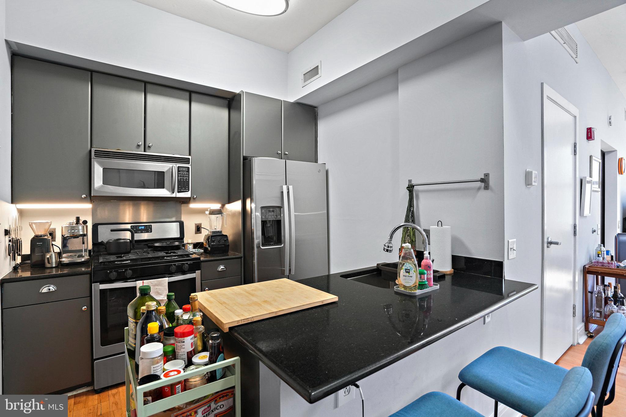 809 6TH STREET NW 63