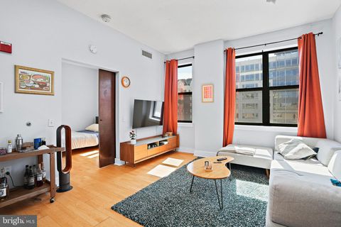 809 6TH STREET NW 63 WASHINGTON DC 20001