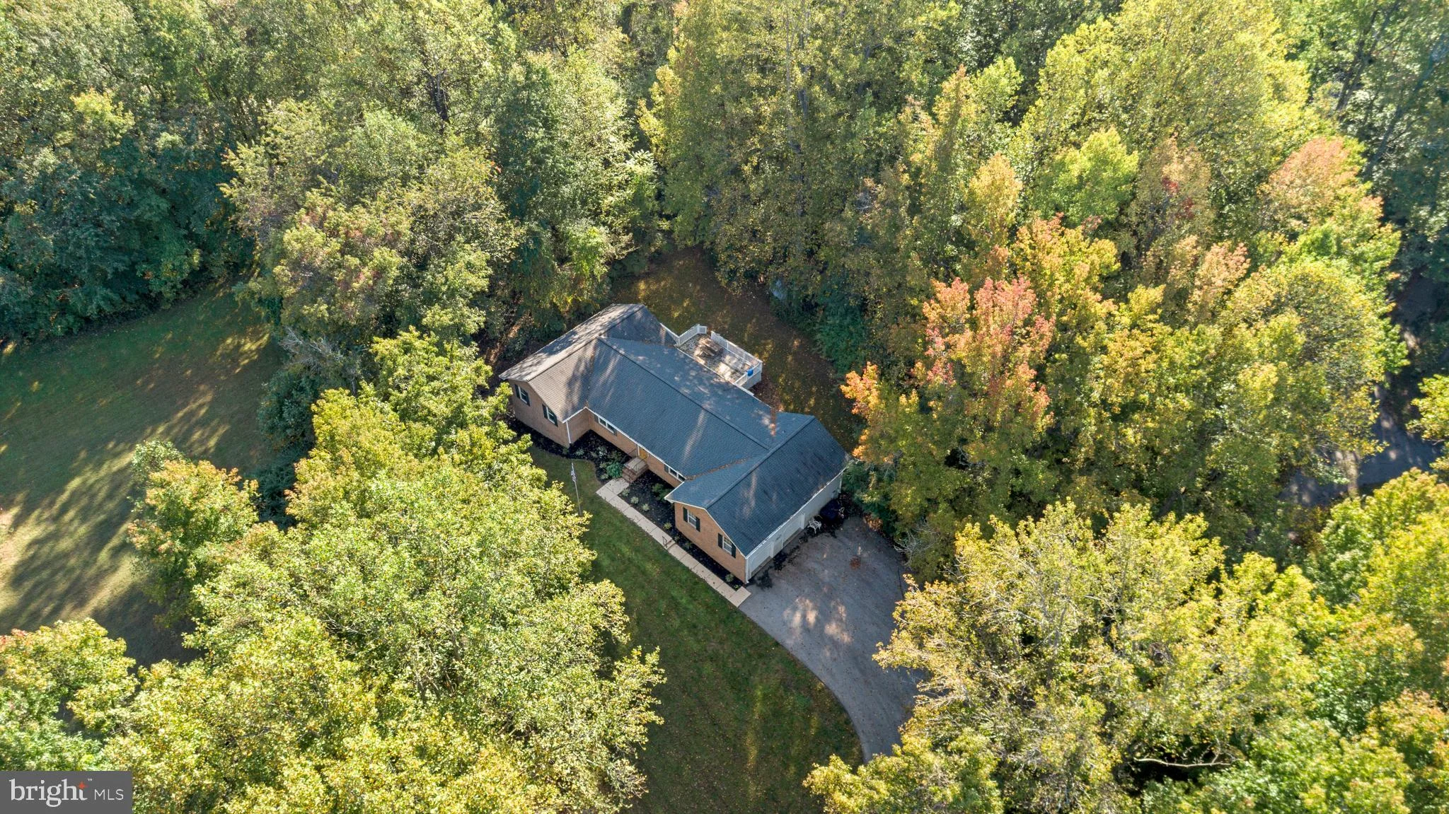 4230 Guy Hardesty Road, Huntingtown, MD 20639