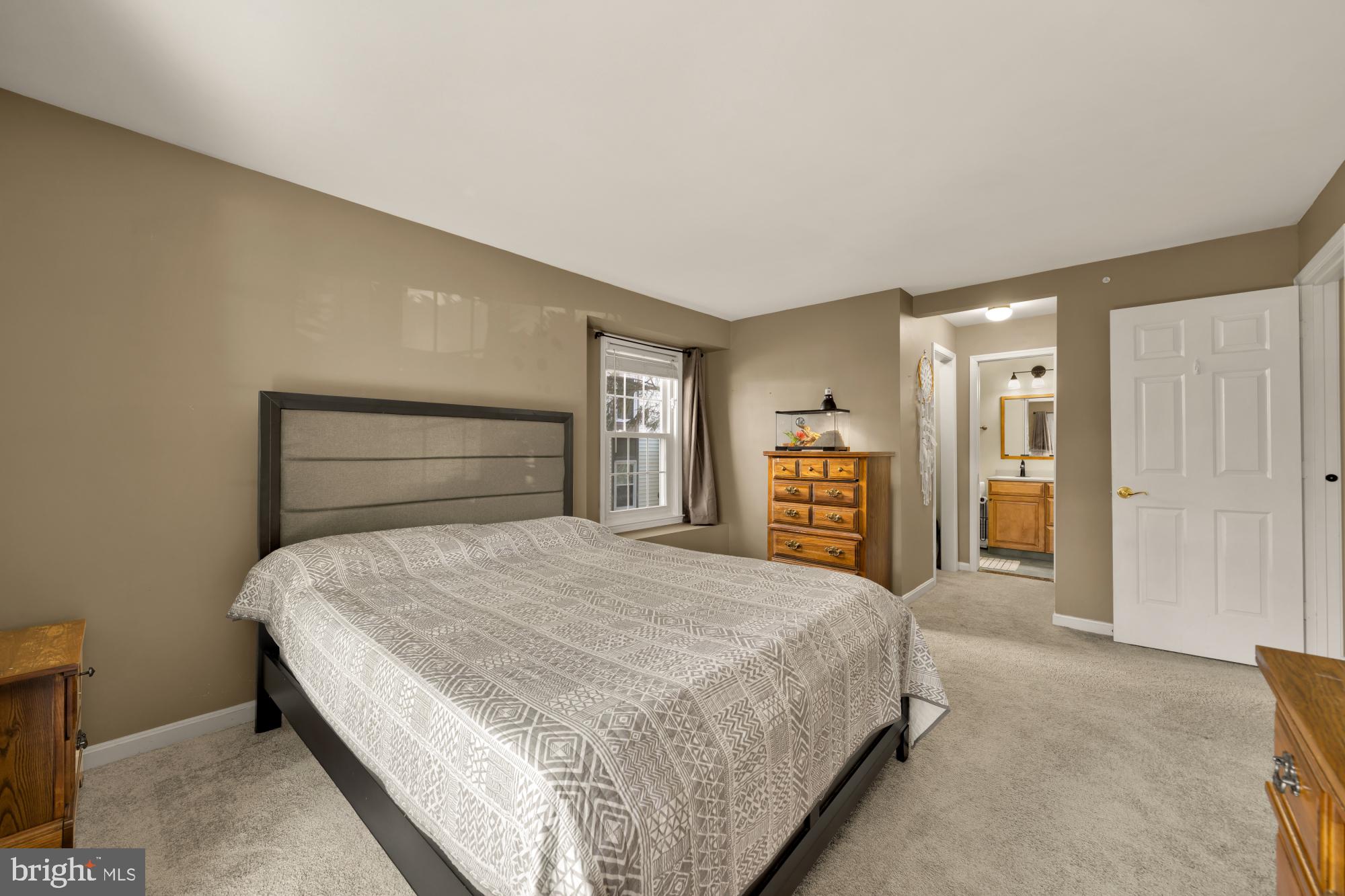 BRISTOL HOUSE - Residential