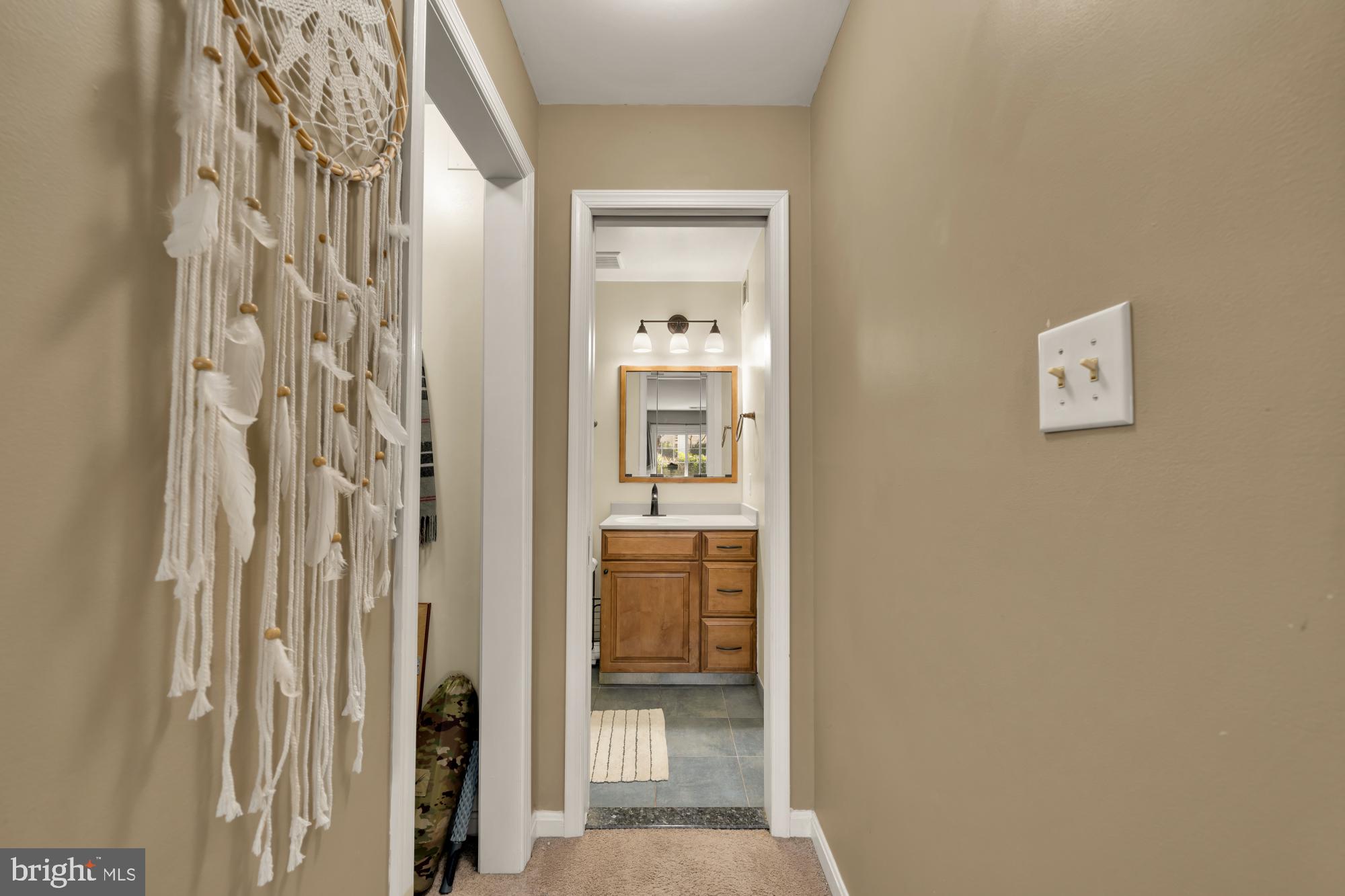 BRISTOL HOUSE - Residential