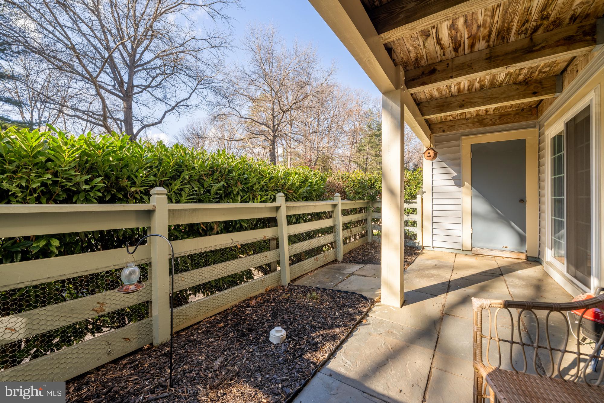 BRISTOL HOUSE - Residential