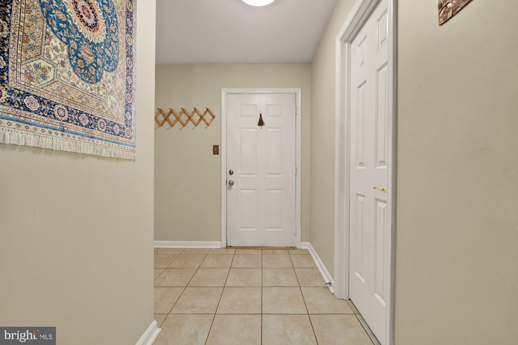 Photo of 2225 Lovedale Lane #303A, RESTON, VA 20191 (MLS # VAFX2285926)