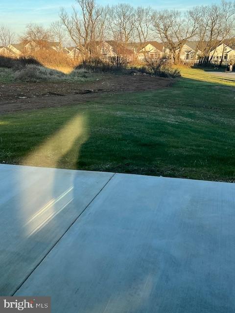 HAYDN MANOR - Residential