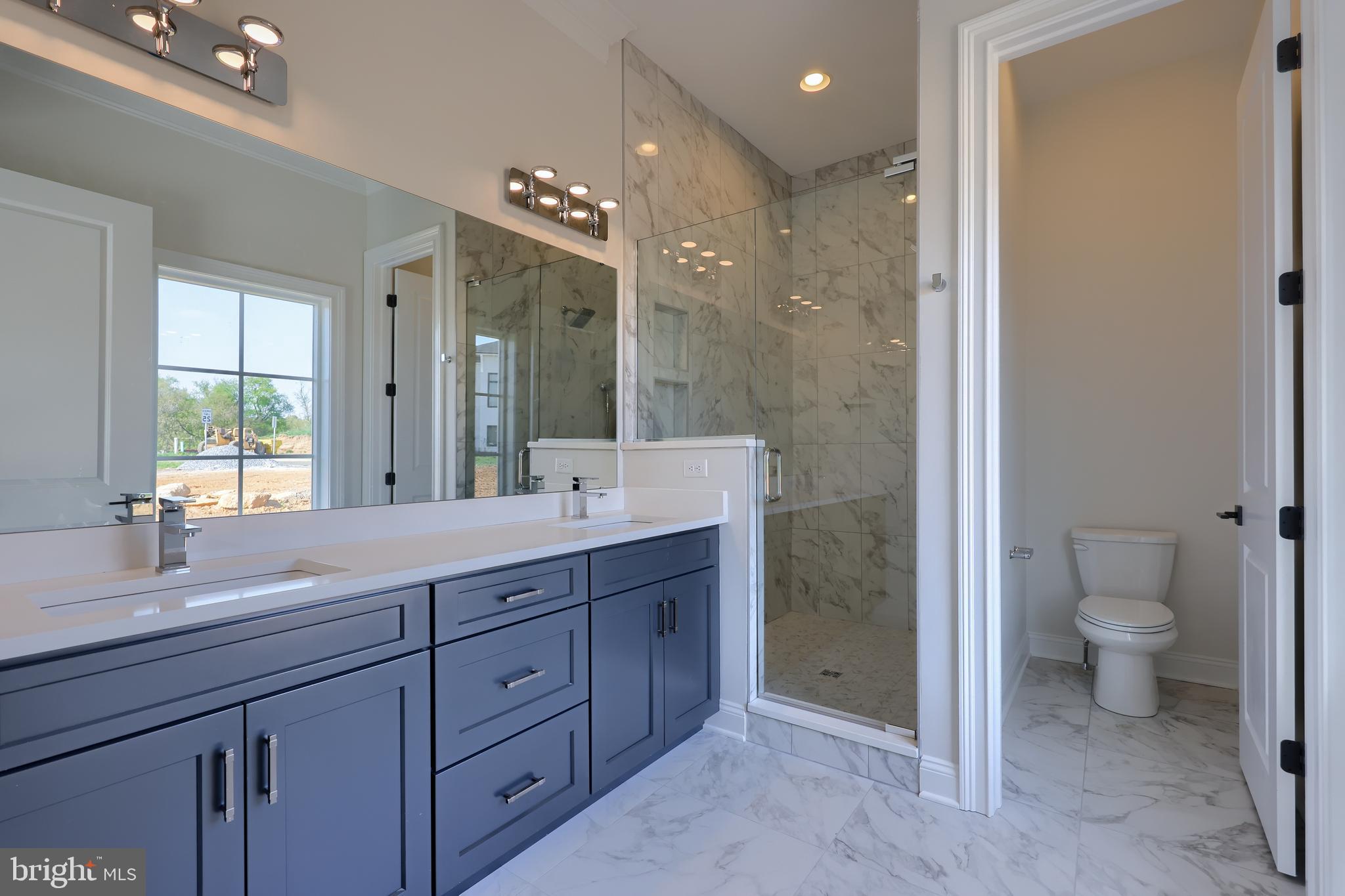 HAYDN MANOR - Residential