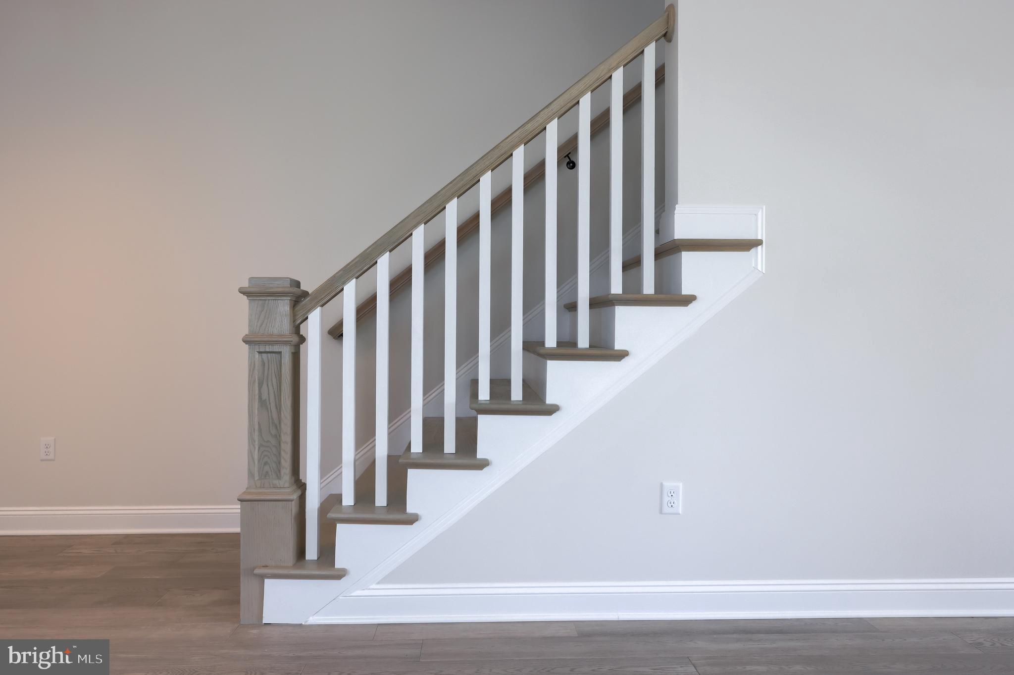 HAYDN MANOR - Residential