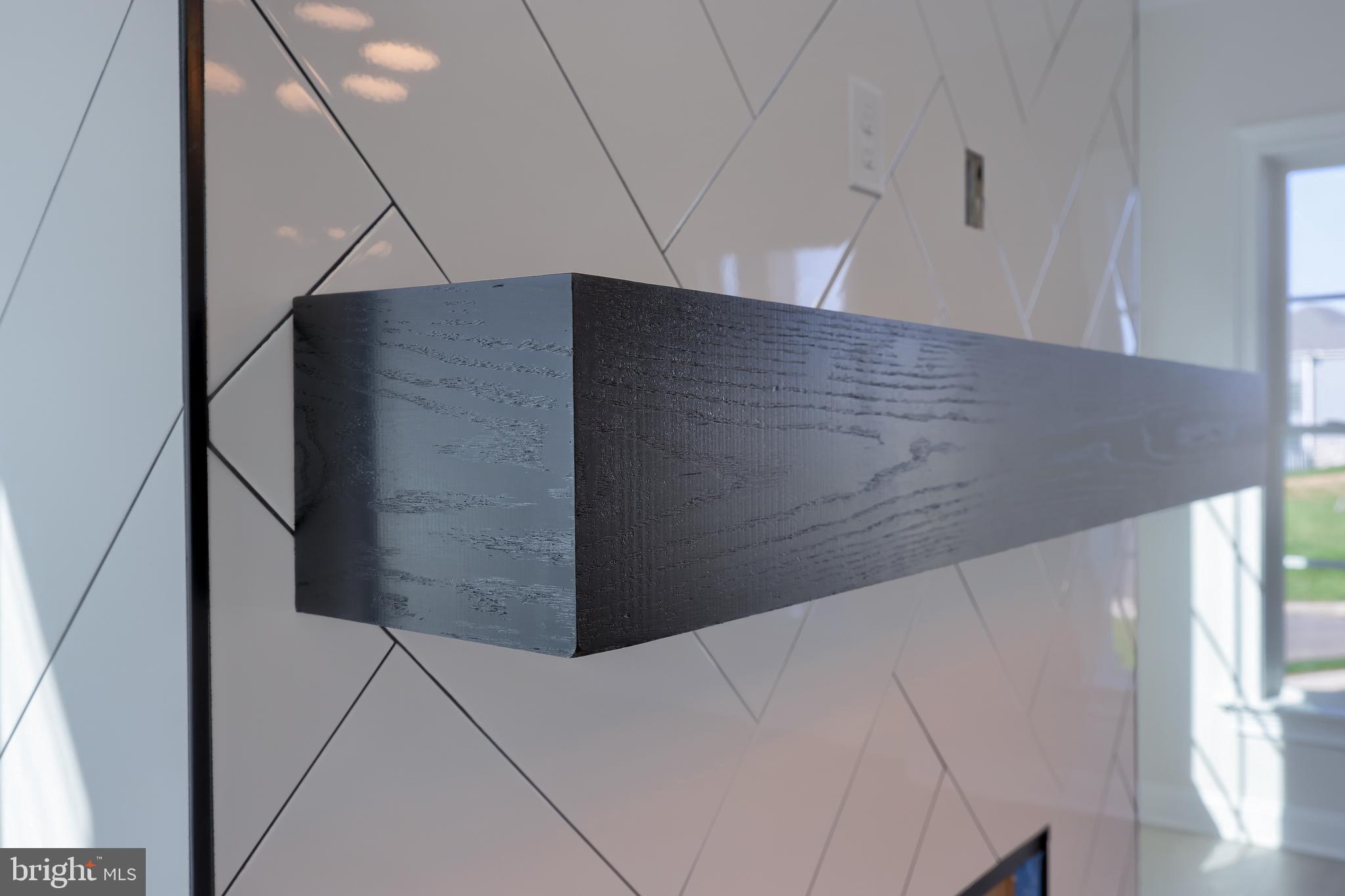 HAYDN MANOR - Residential