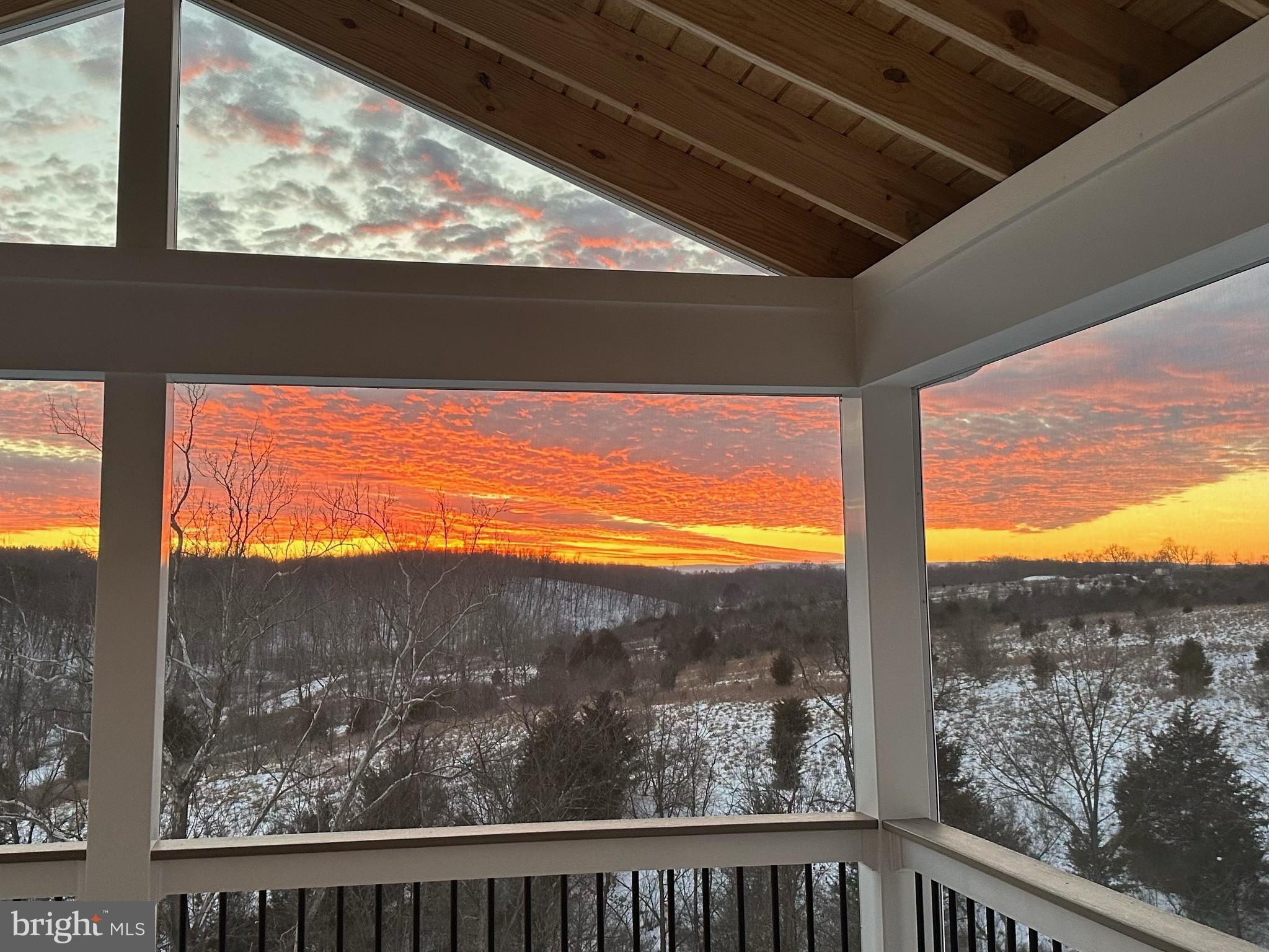 SNOWDEN BRIDGE - Residential