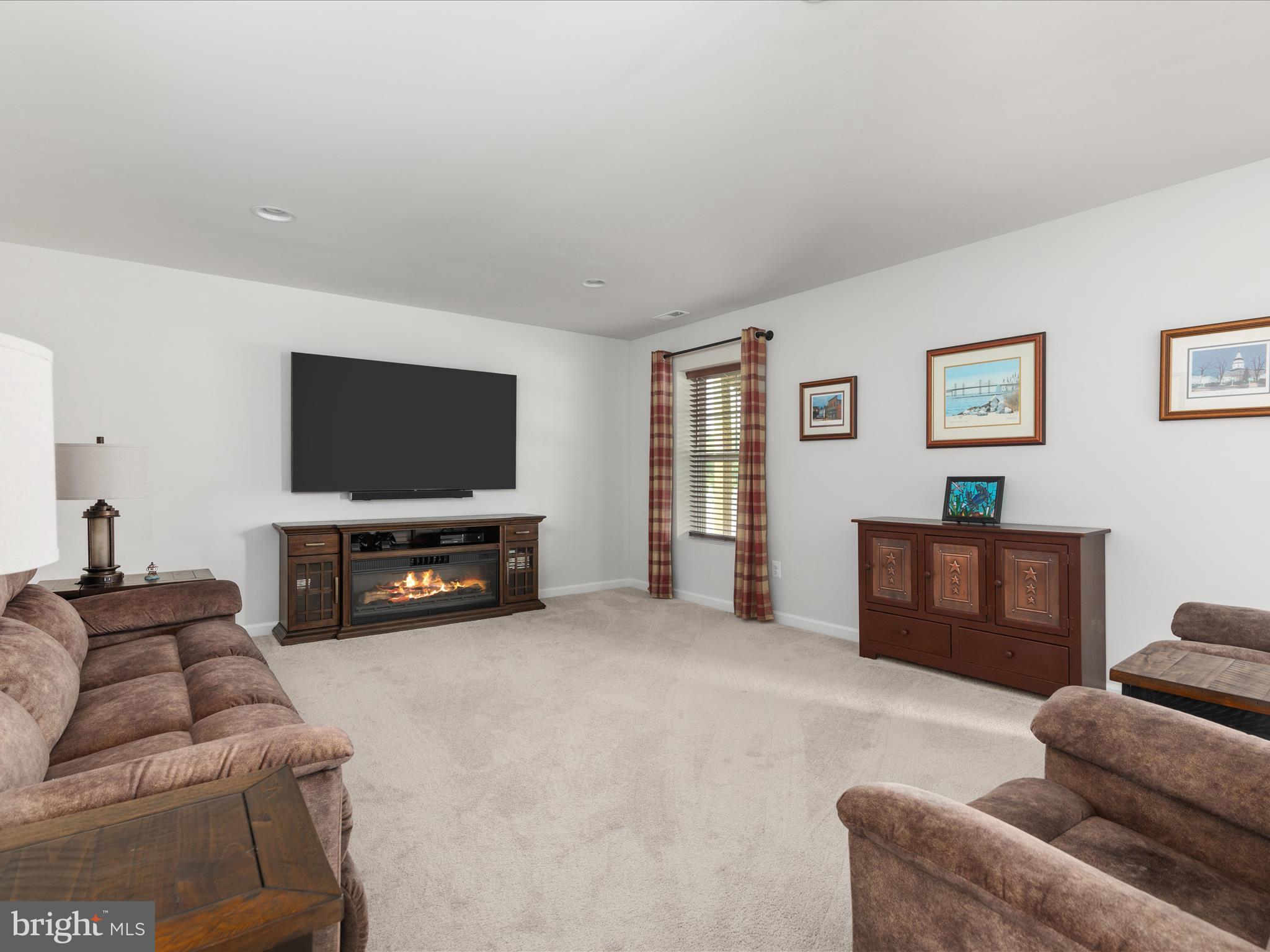 SNOWDEN BRIDGE - Residential