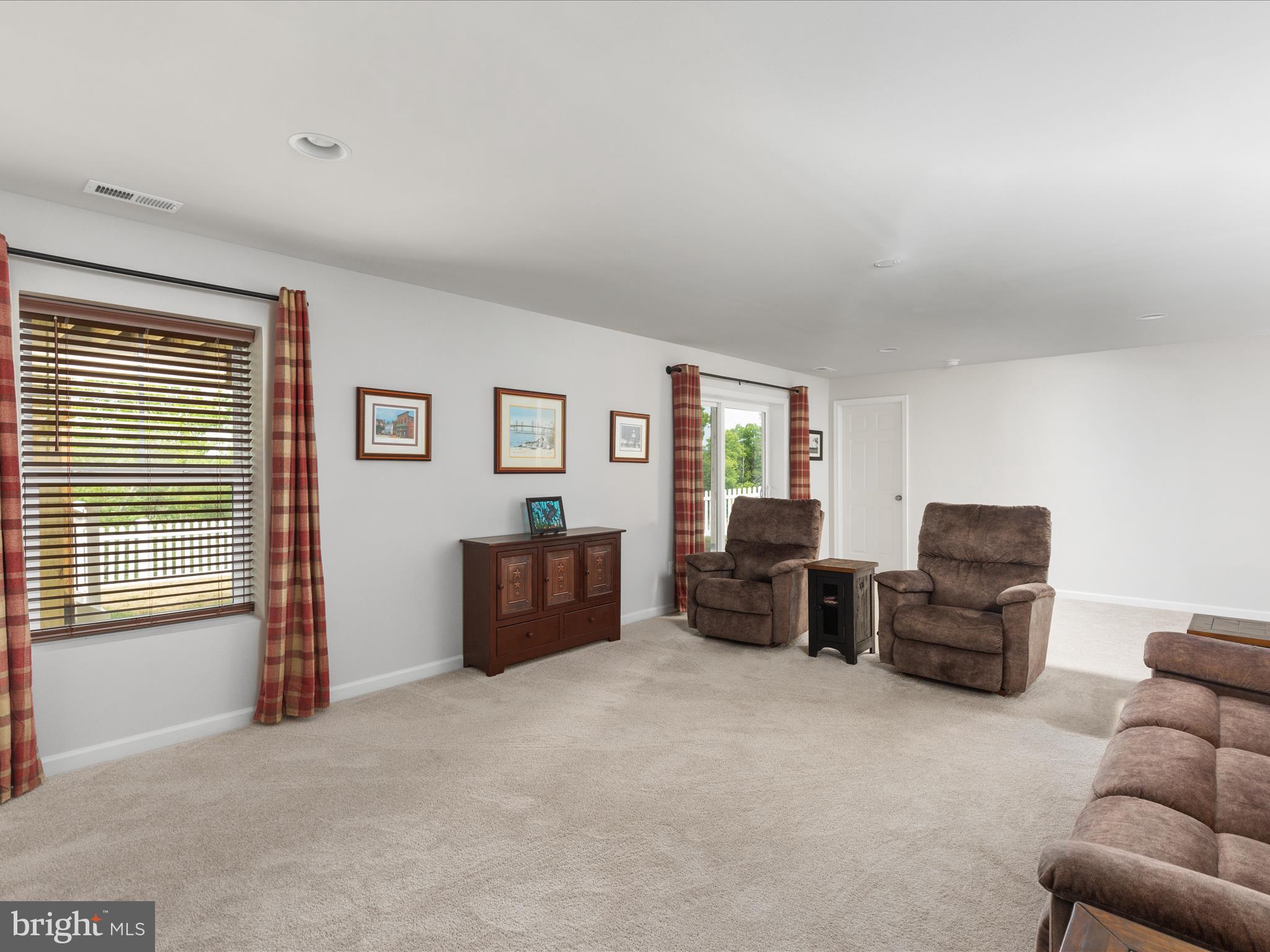 SNOWDEN BRIDGE - Residential