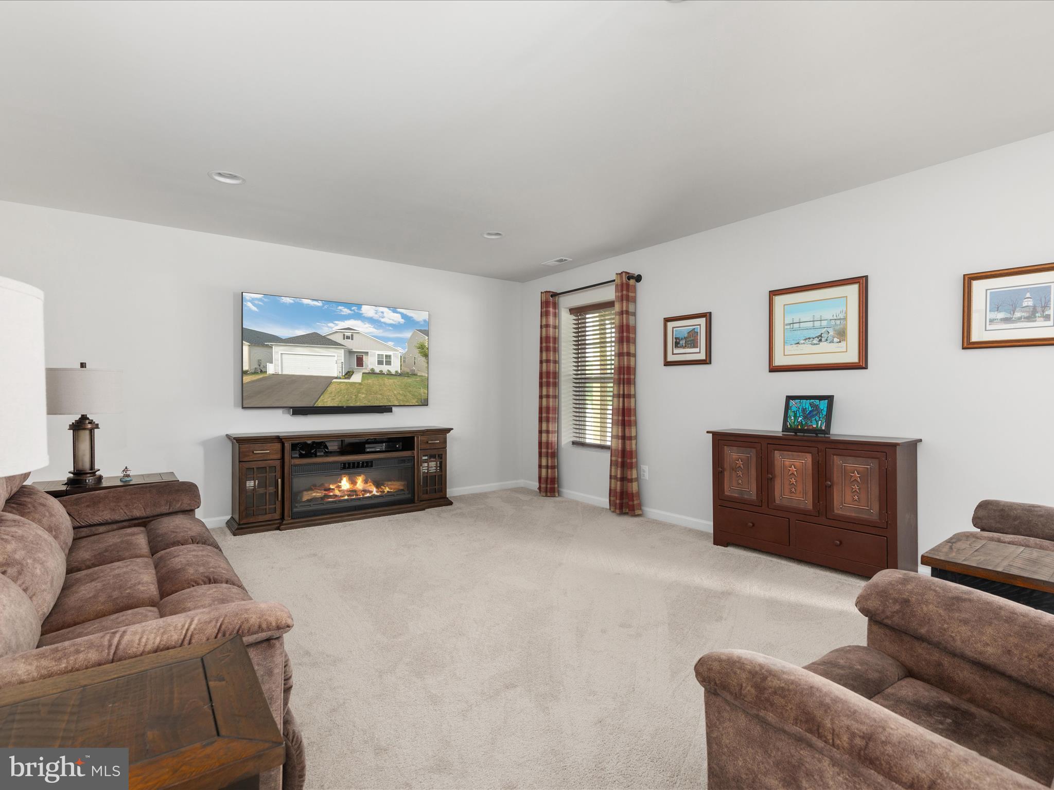 SNOWDEN BRIDGE - Residential