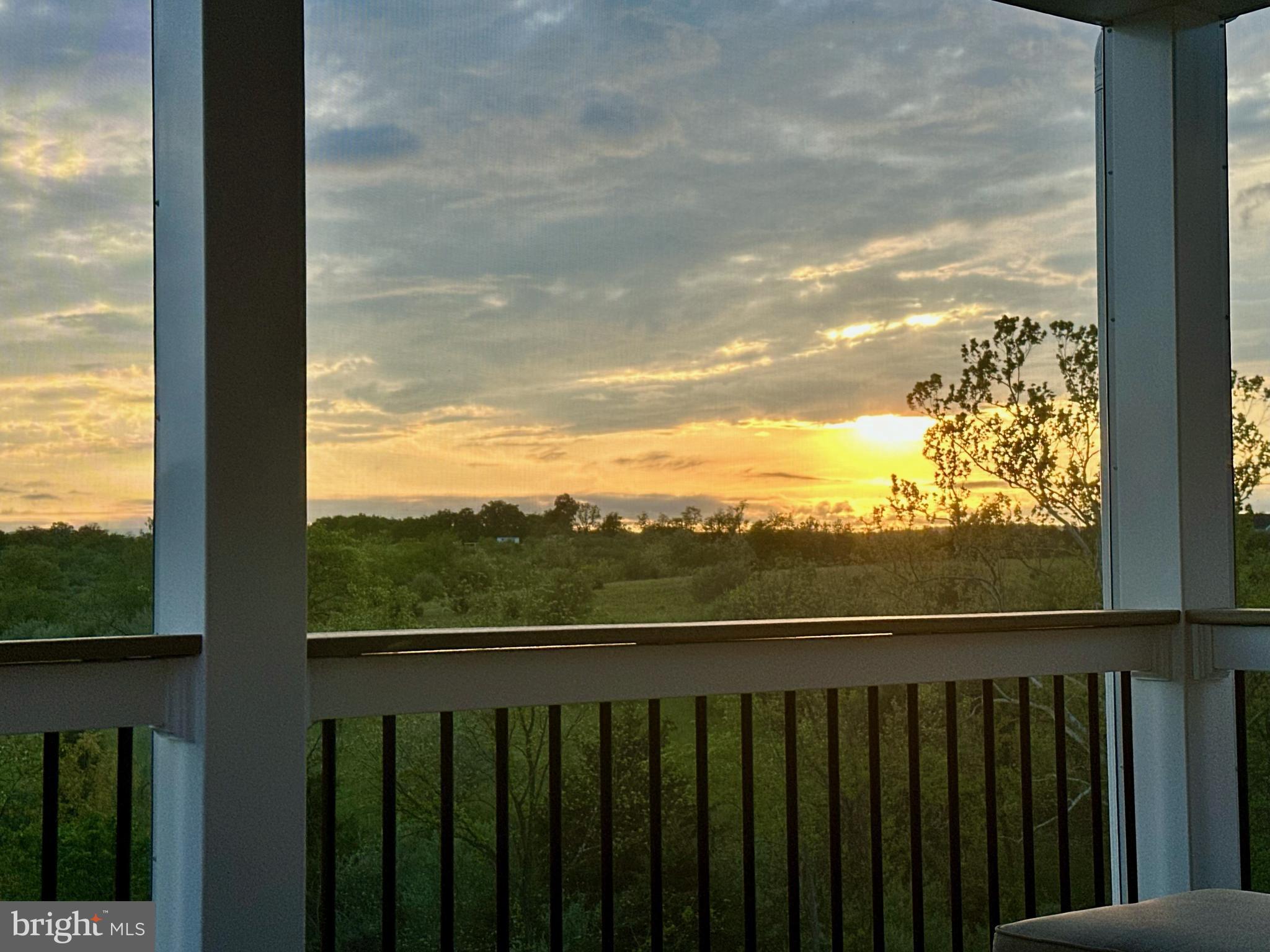 SNOWDEN BRIDGE - Residential